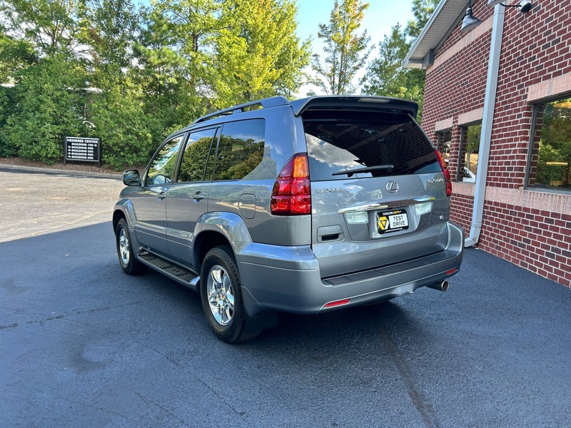 2006-lexus-gx-470 (68)