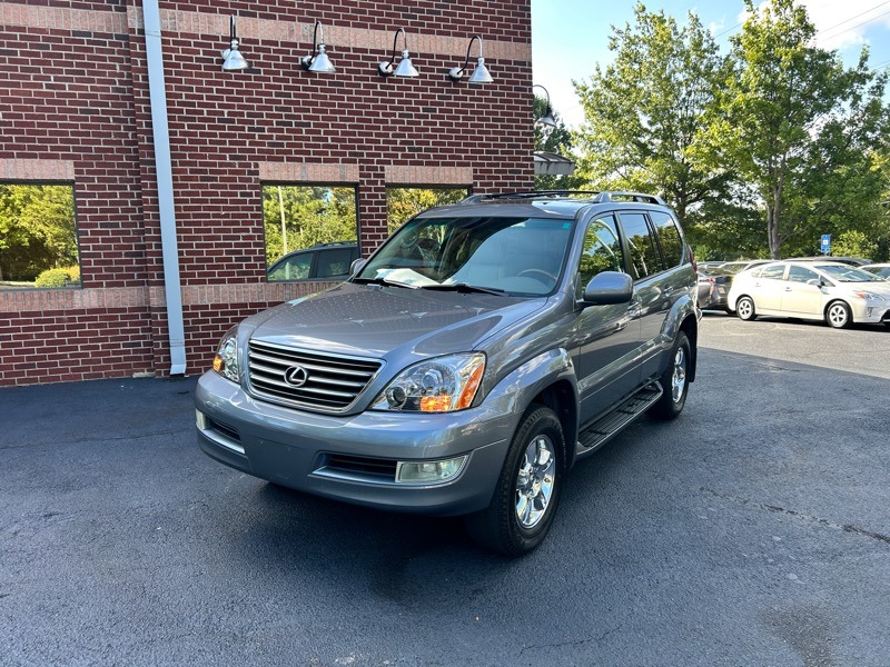 2006-lexus-gx-470 (69)