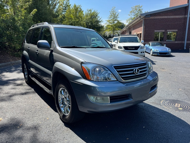 2006-lexus-gx-470 (7)