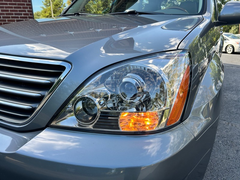 2006-lexus-gx-470 (70)