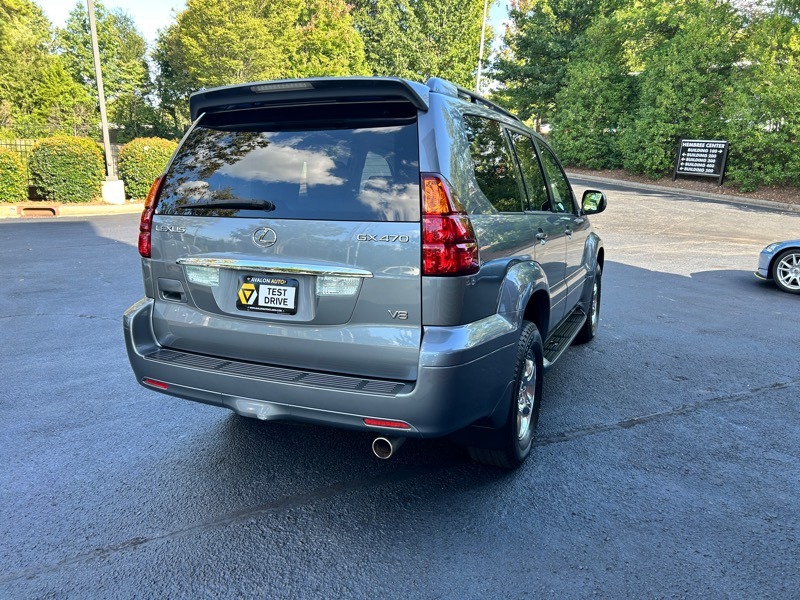 2006-lexus-gx-470 (71)
