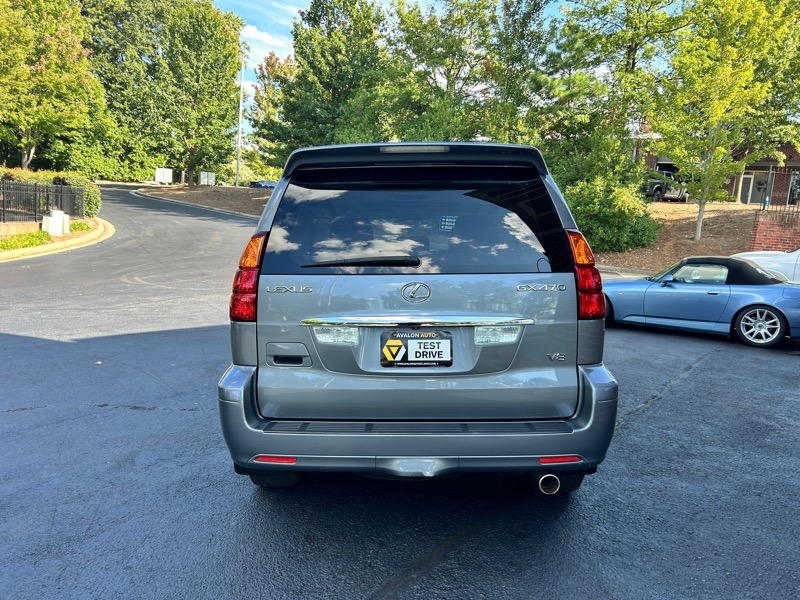 2006-lexus-gx-470 (73)