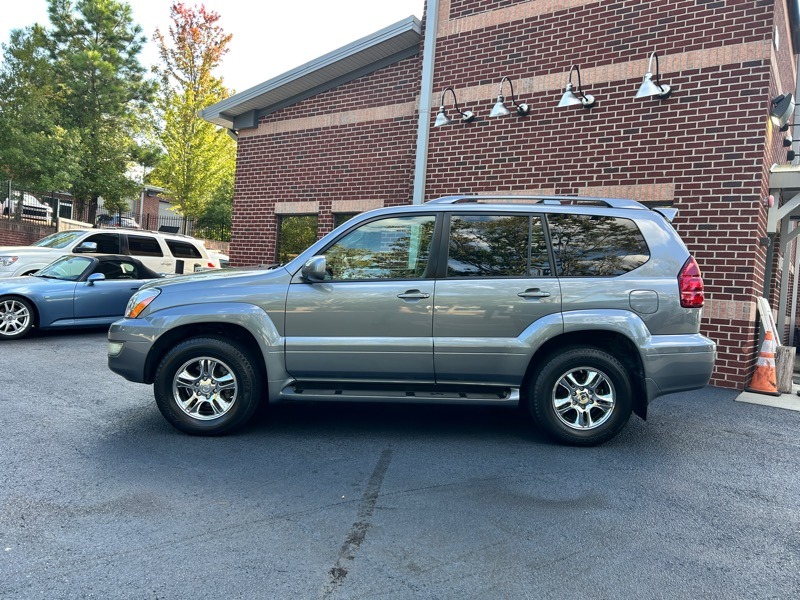 2006-lexus-gx-470 (74)