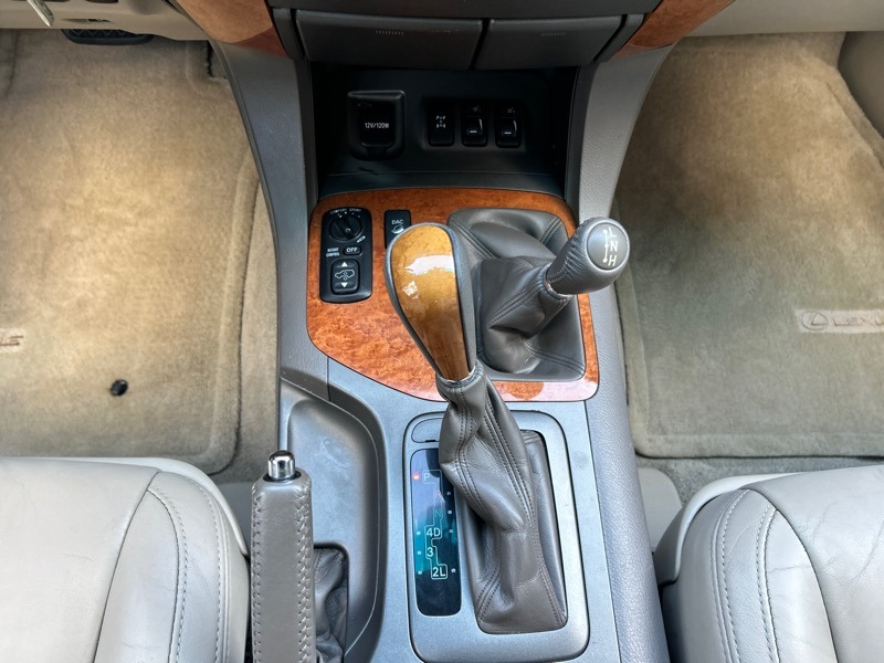 2006-lexus-gx-470 (77)