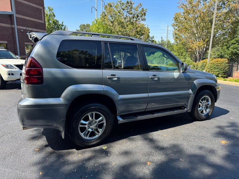 2006-lexus-gx-470 (8)