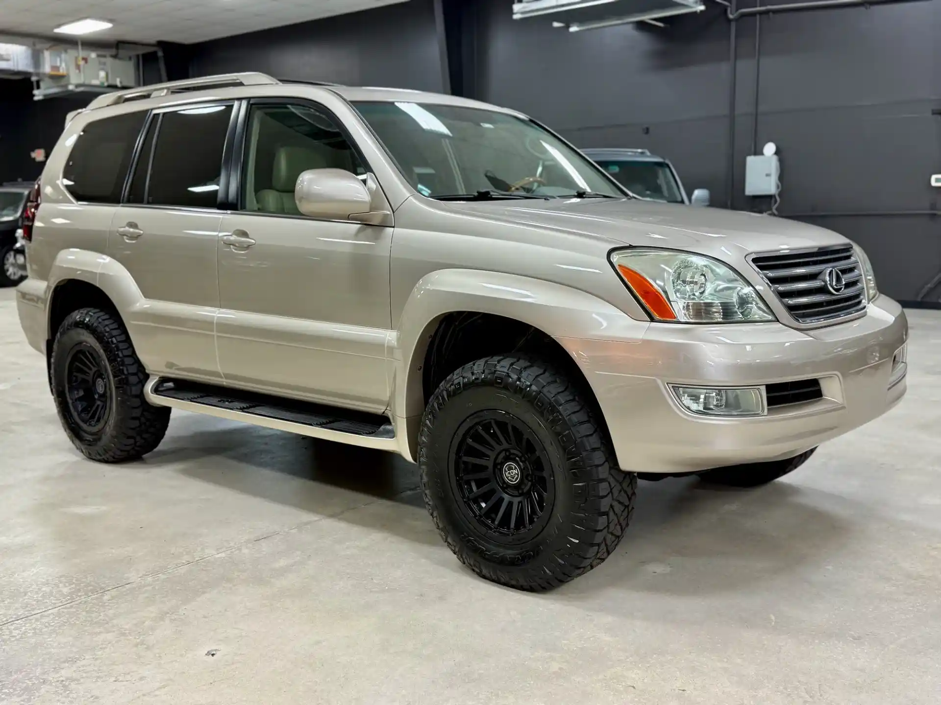 2006-lexus-gx-470-for-sale-jacksonville-fl-1