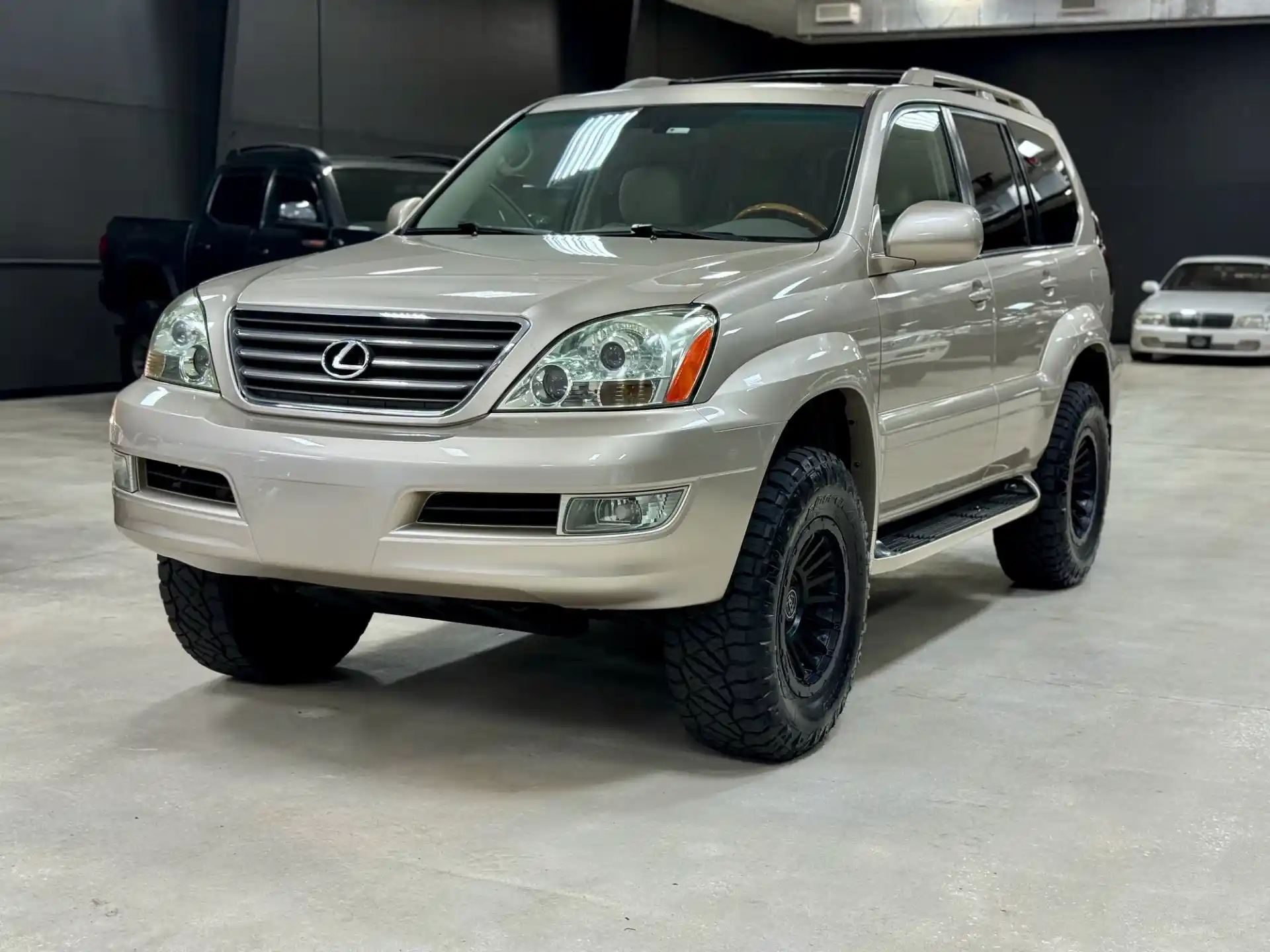 2006-lexus-gx-470-for-sale-jacksonville-fl-10