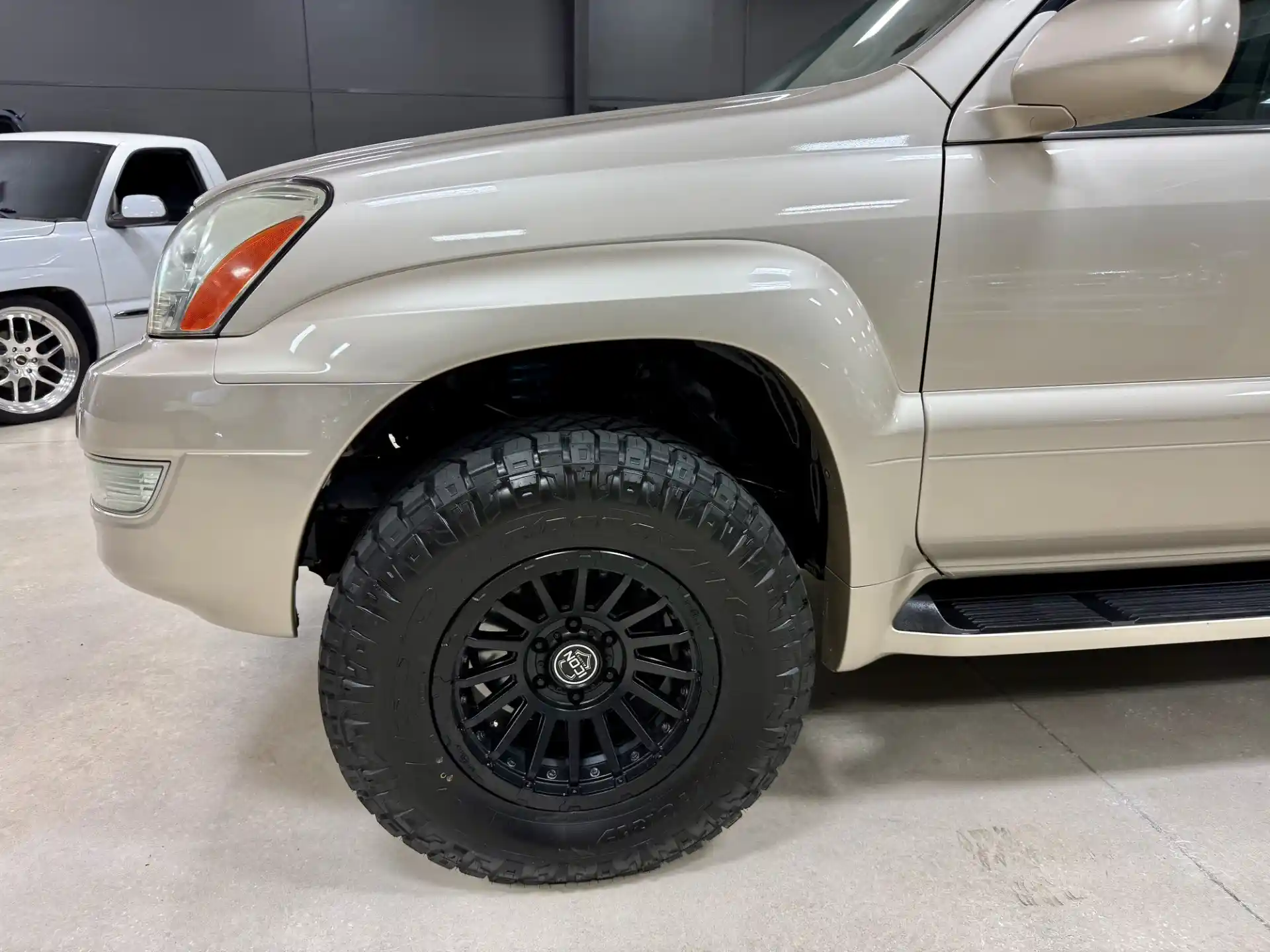 2006-lexus-gx-470-for-sale-jacksonville-fl-11