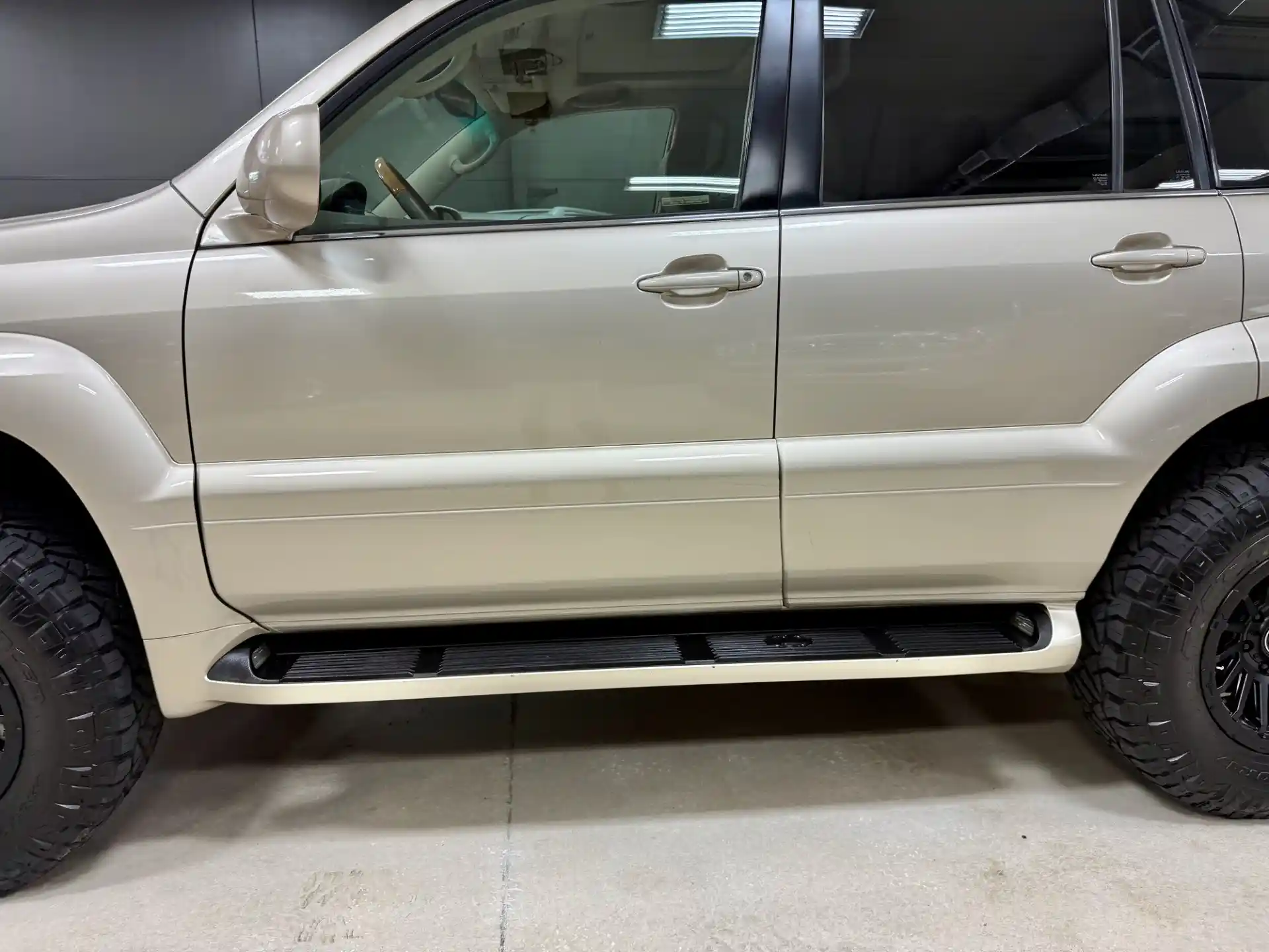 2006-lexus-gx-470-for-sale-jacksonville-fl-12