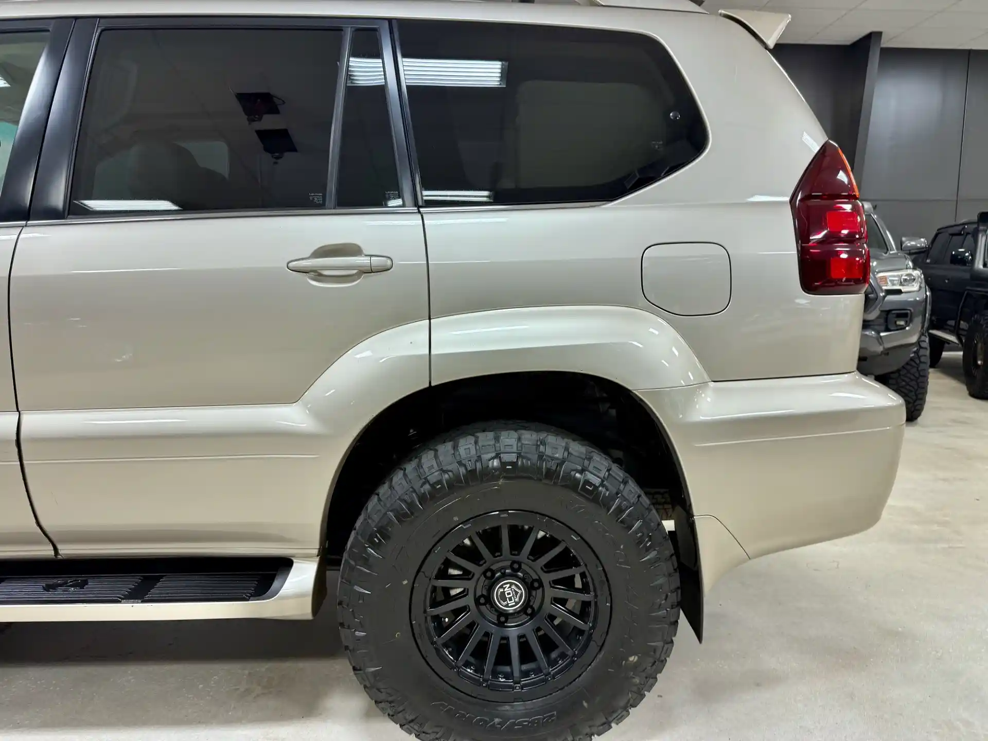 2006-lexus-gx-470-for-sale-jacksonville-fl-13