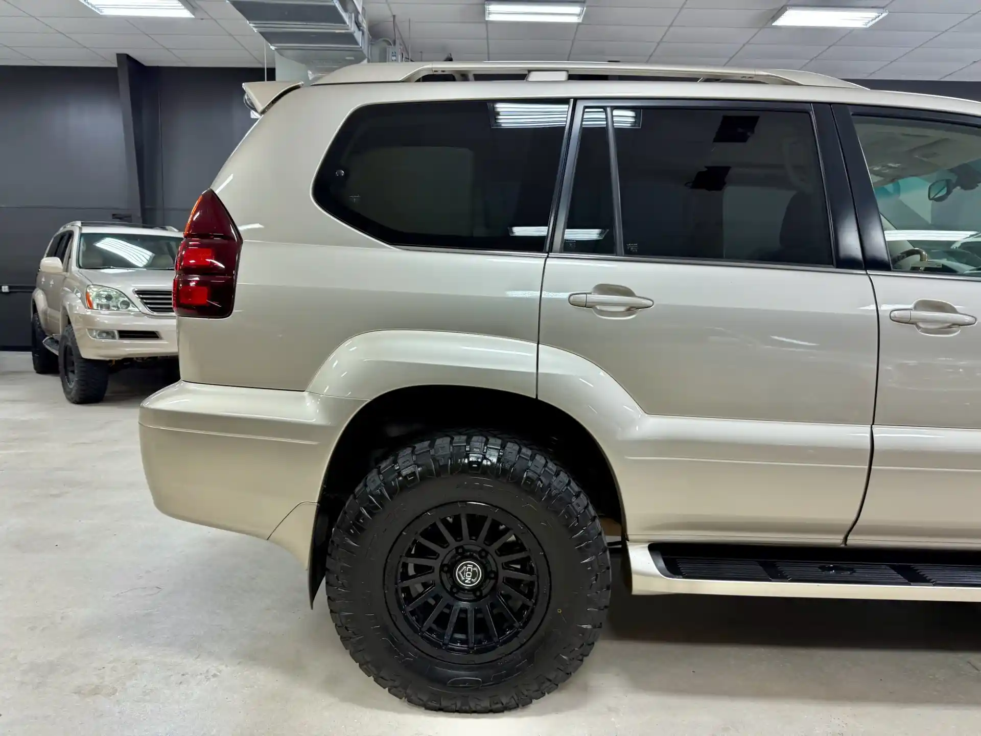 2006-lexus-gx-470-for-sale-jacksonville-fl-14