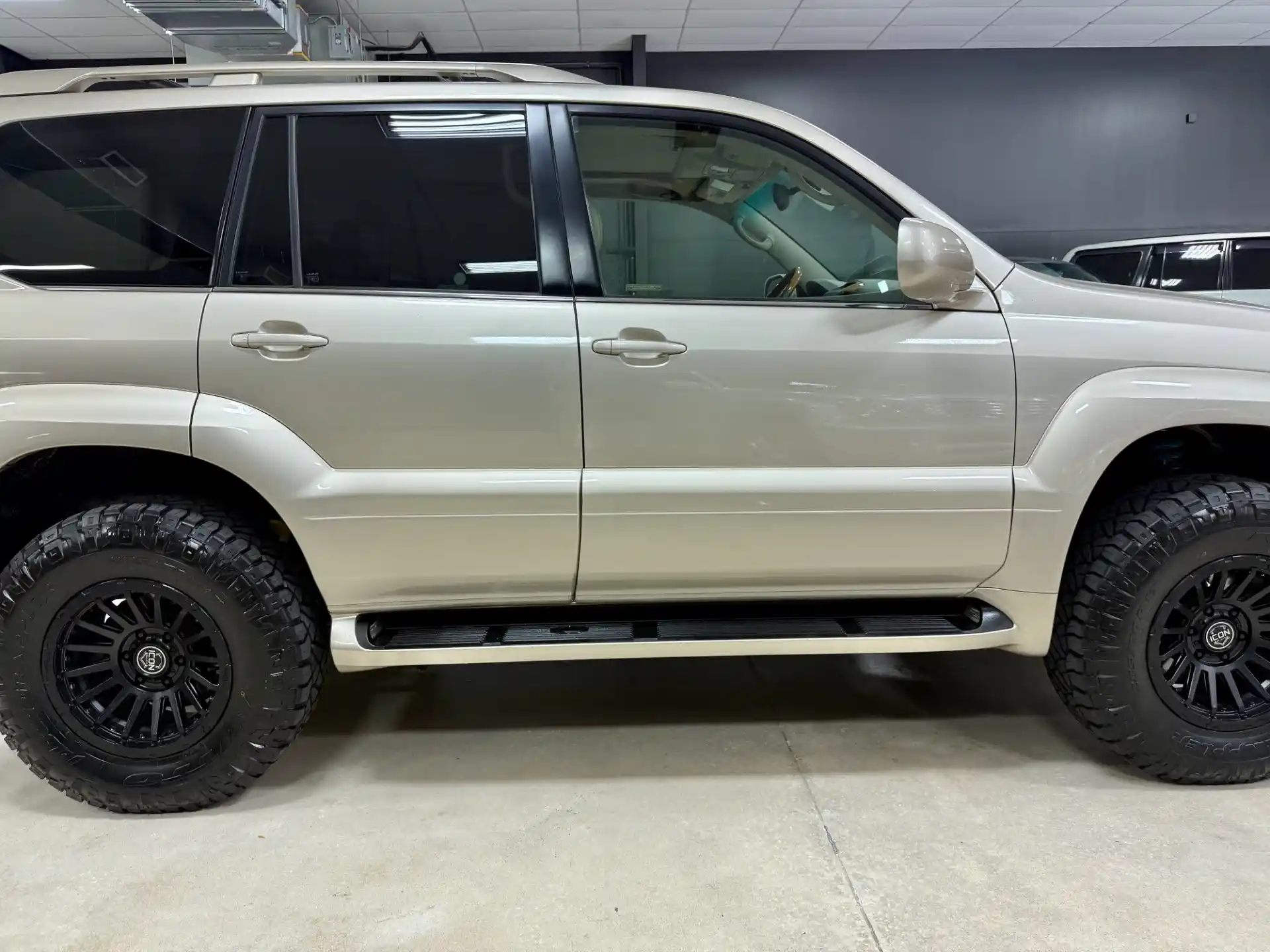 2006-lexus-gx-470-for-sale-jacksonville-fl-15