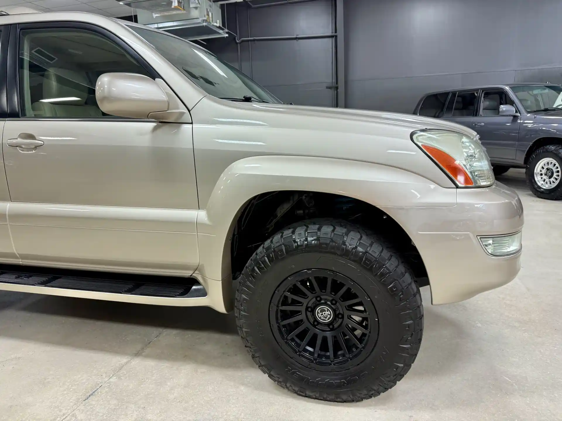 2006-lexus-gx-470-for-sale-jacksonville-fl-16