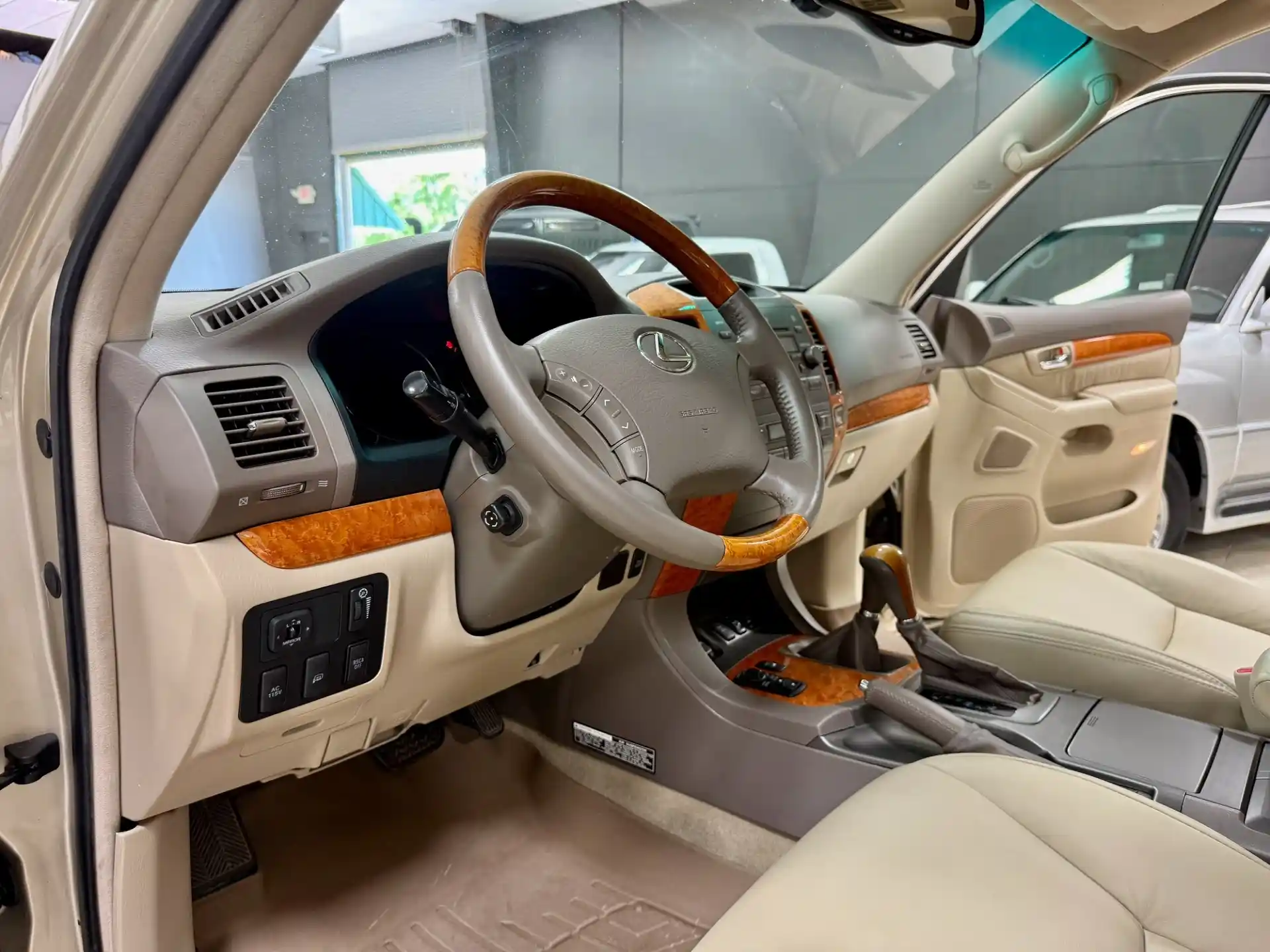 2006-lexus-gx-470-for-sale-jacksonville-fl-17