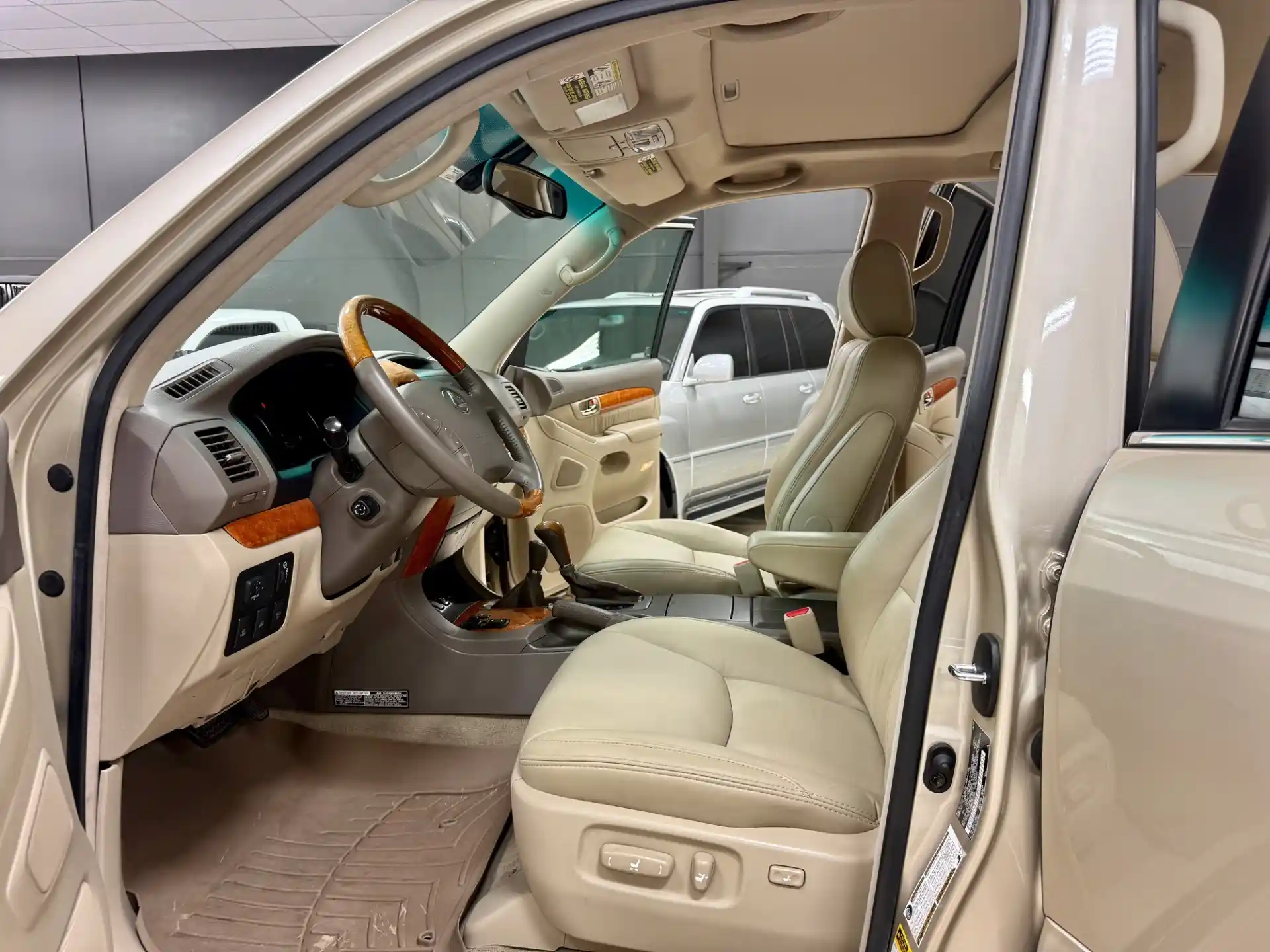 2006-lexus-gx-470-for-sale-jacksonville-fl-18