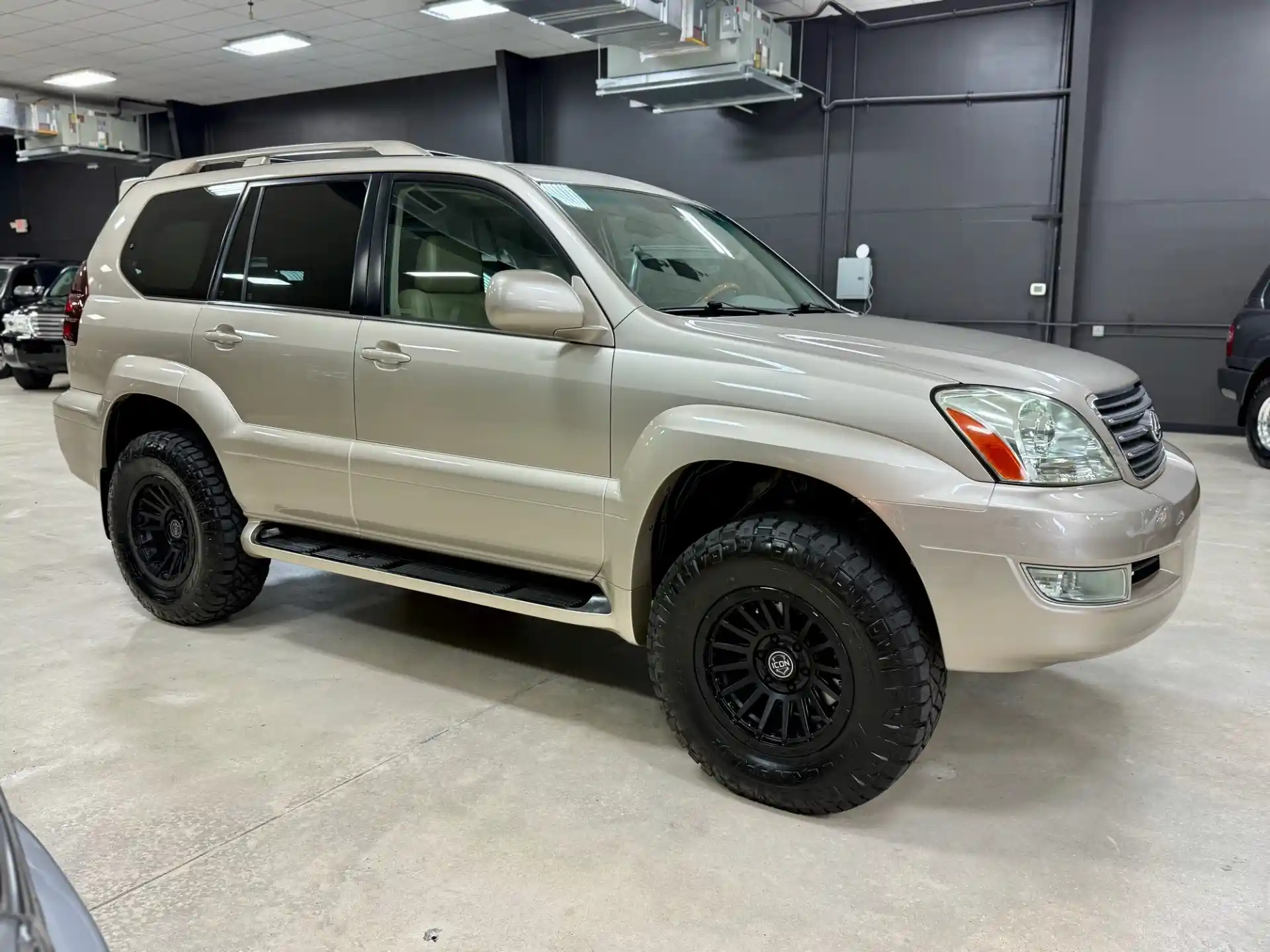 2006-lexus-gx-470-for-sale-jacksonville-fl-2