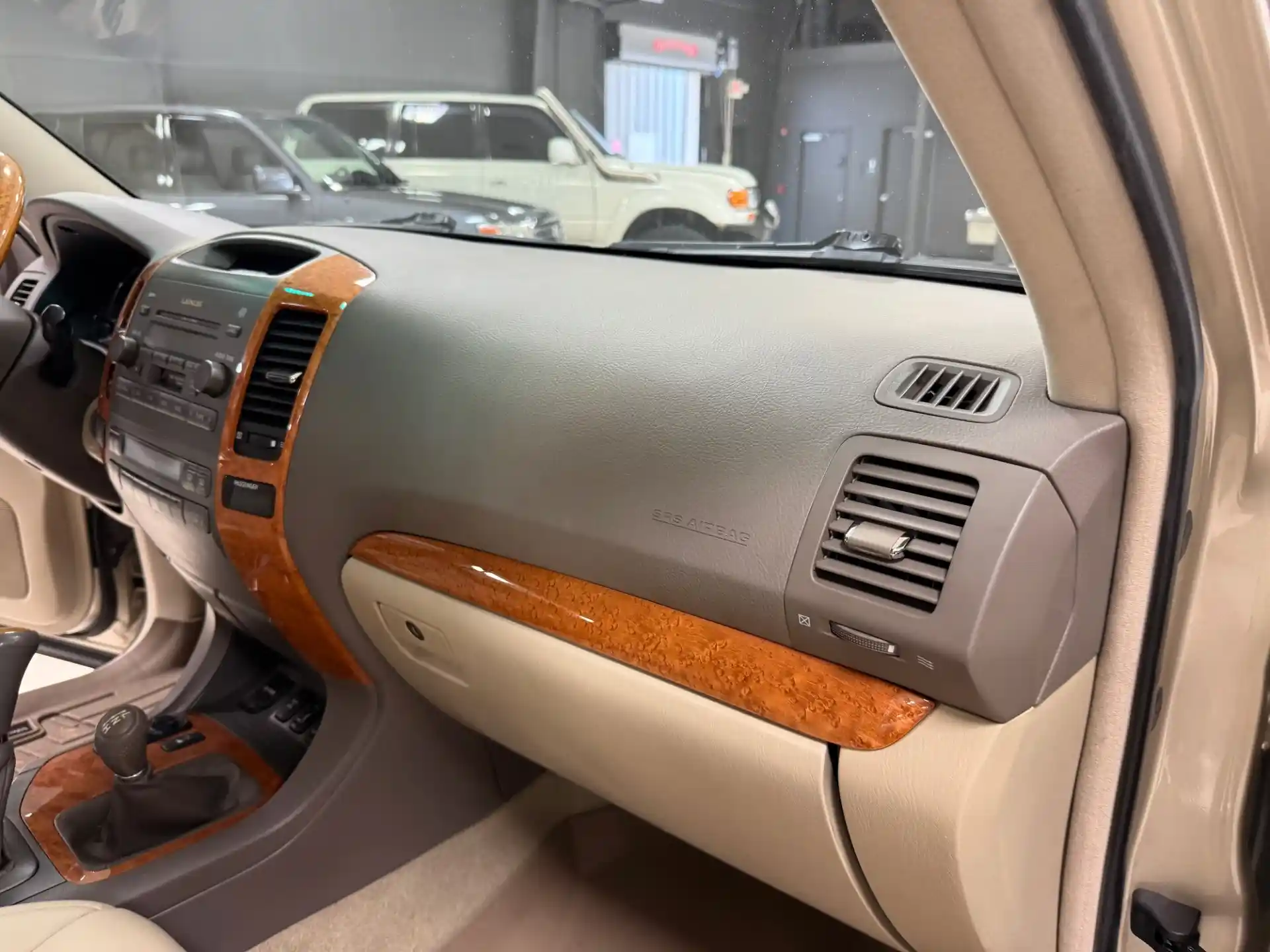 2006-lexus-gx-470-for-sale-jacksonville-fl-20