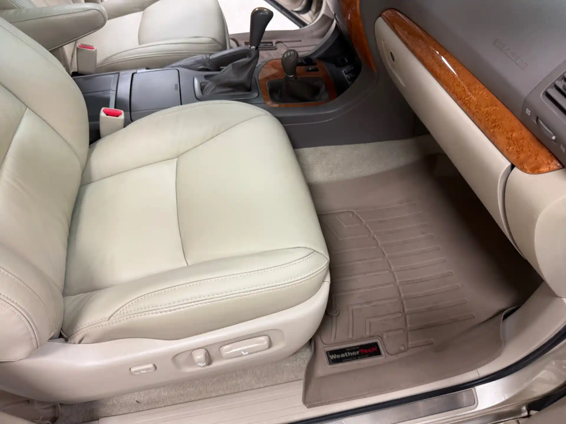 2006-lexus-gx-470-for-sale-jacksonville-fl-21