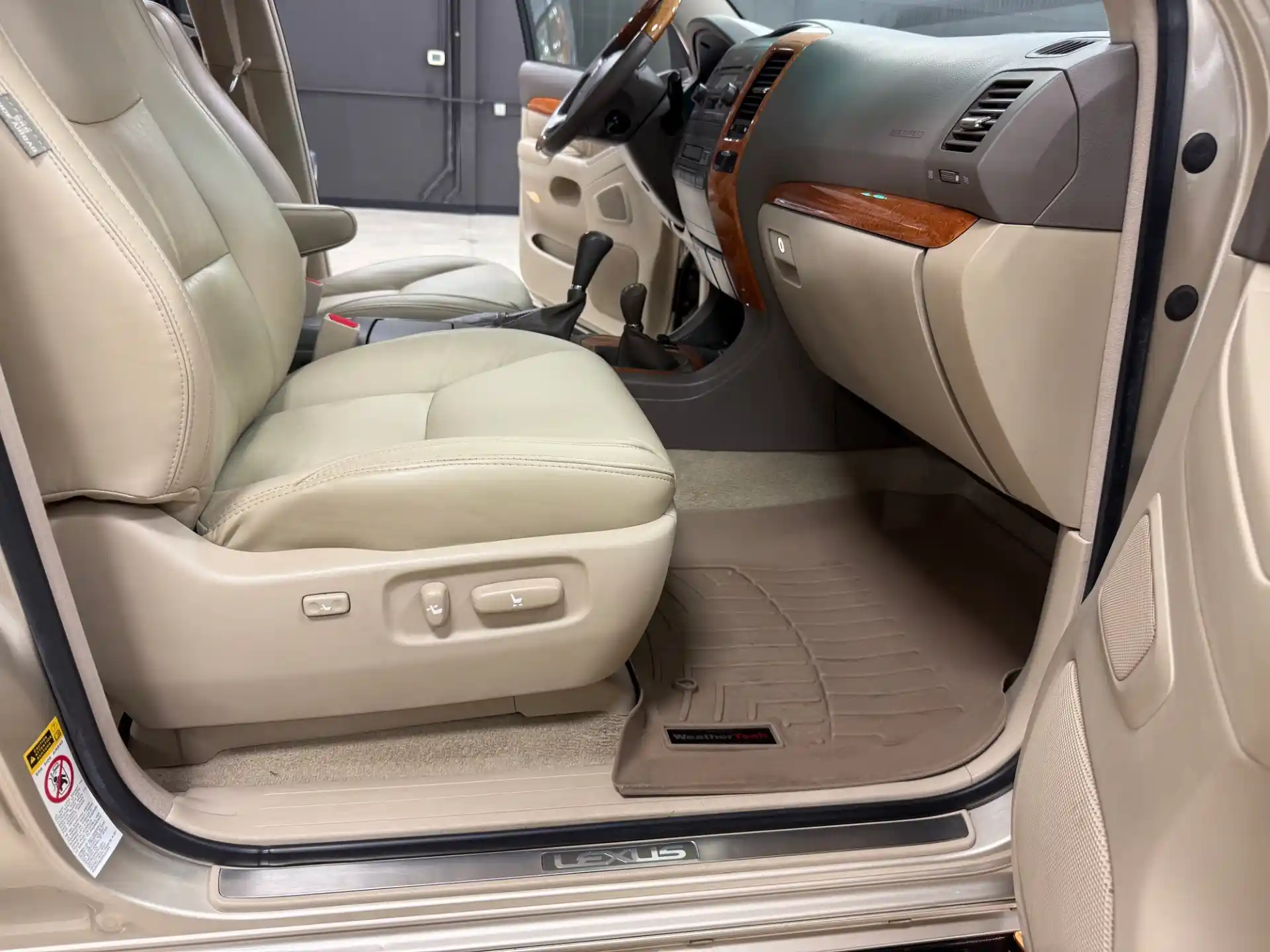2006-lexus-gx-470-for-sale-jacksonville-fl-22