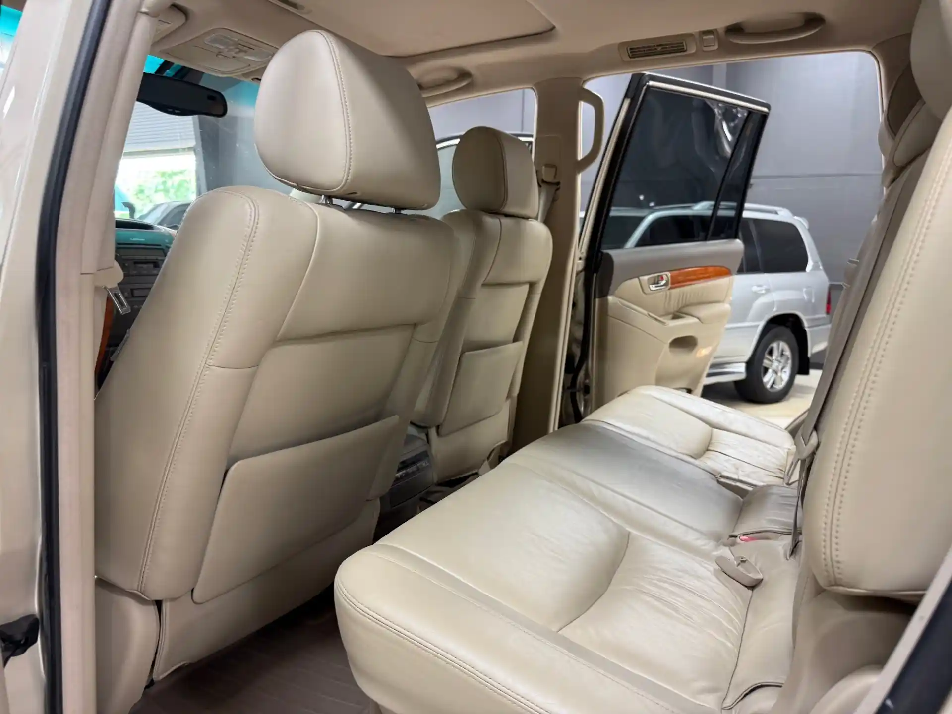 2006-lexus-gx-470-for-sale-jacksonville-fl-23