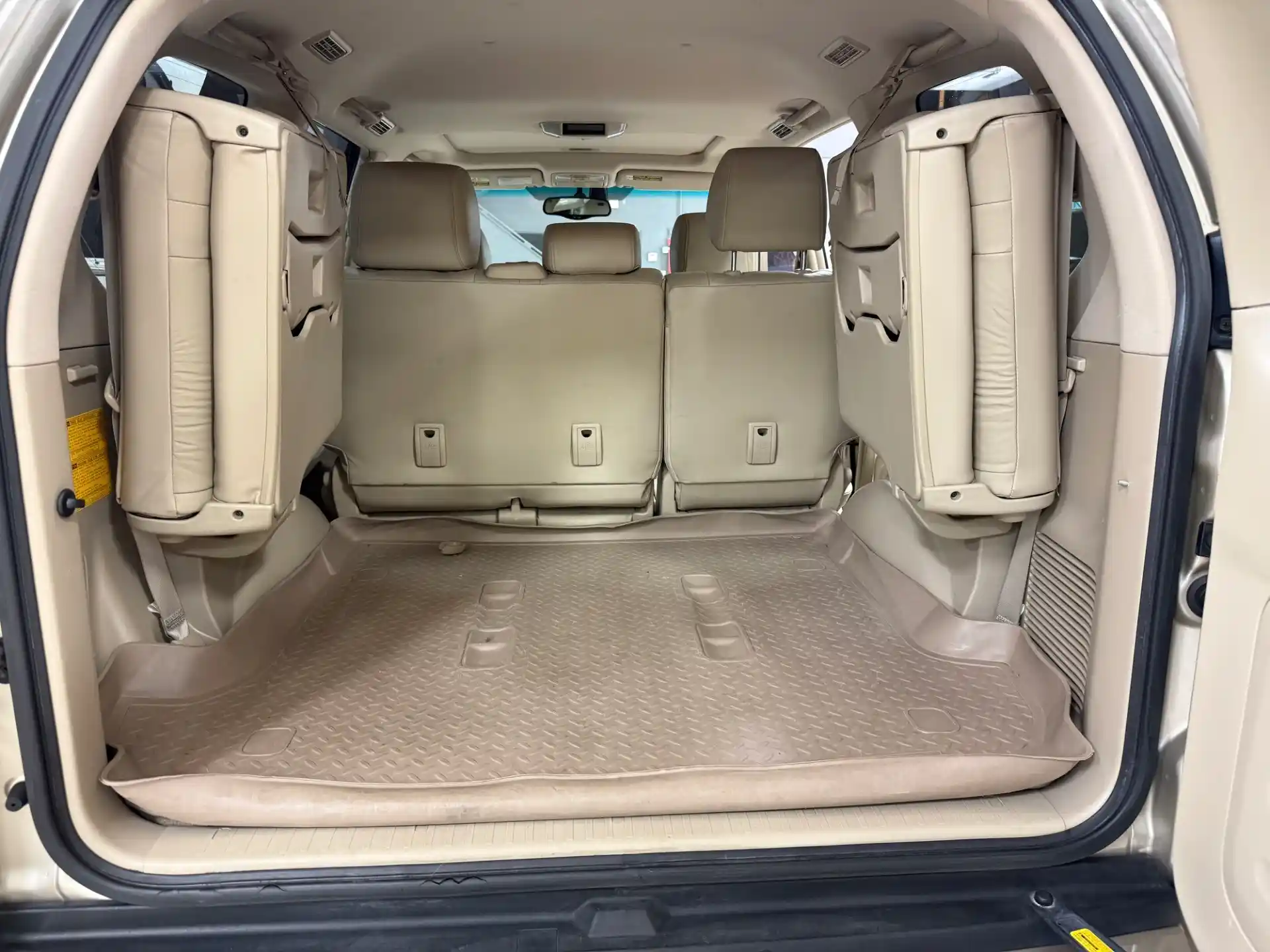 2006-lexus-gx-470-for-sale-jacksonville-fl-24