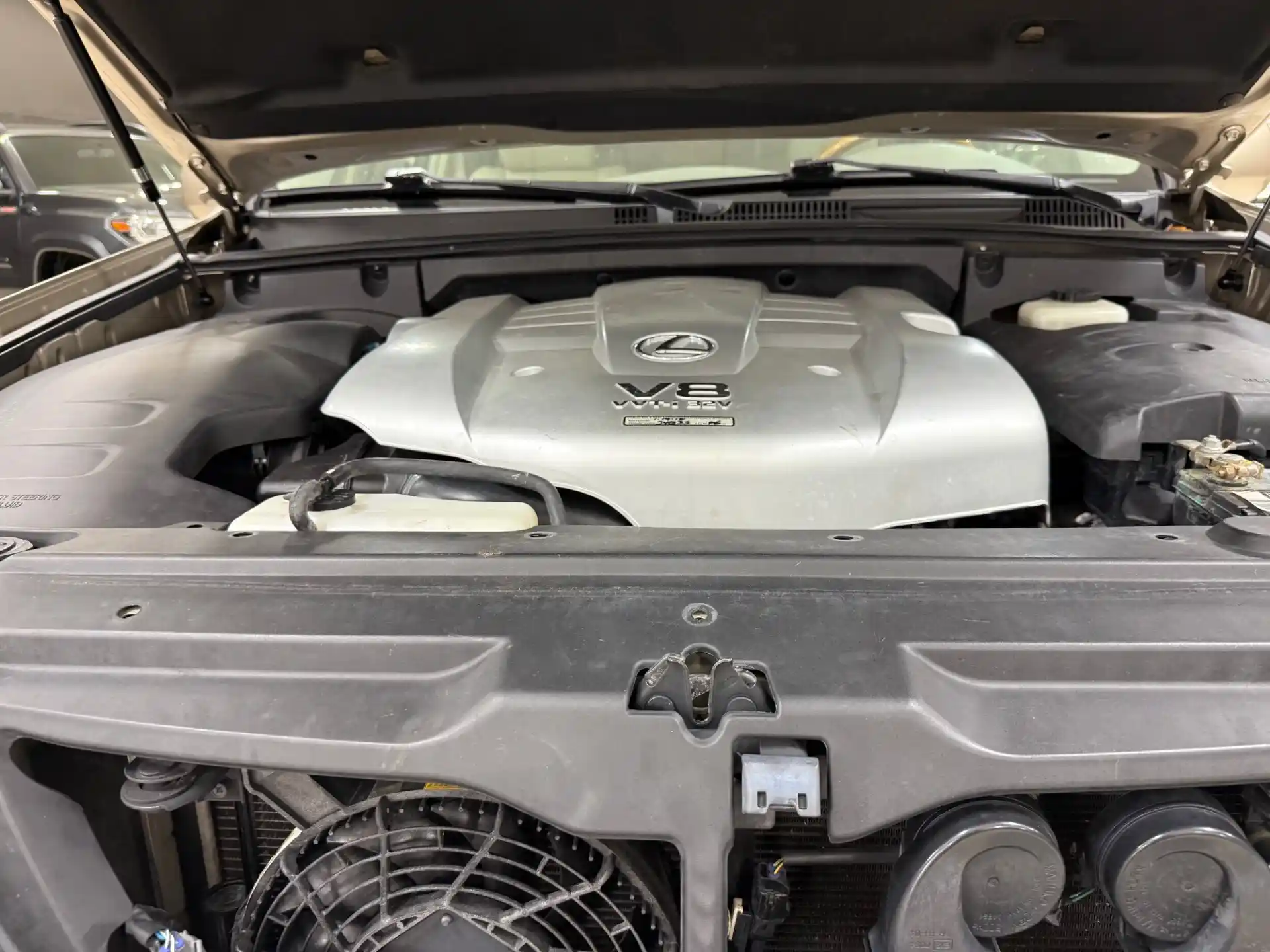 2006-lexus-gx-470-for-sale-jacksonville-fl-25