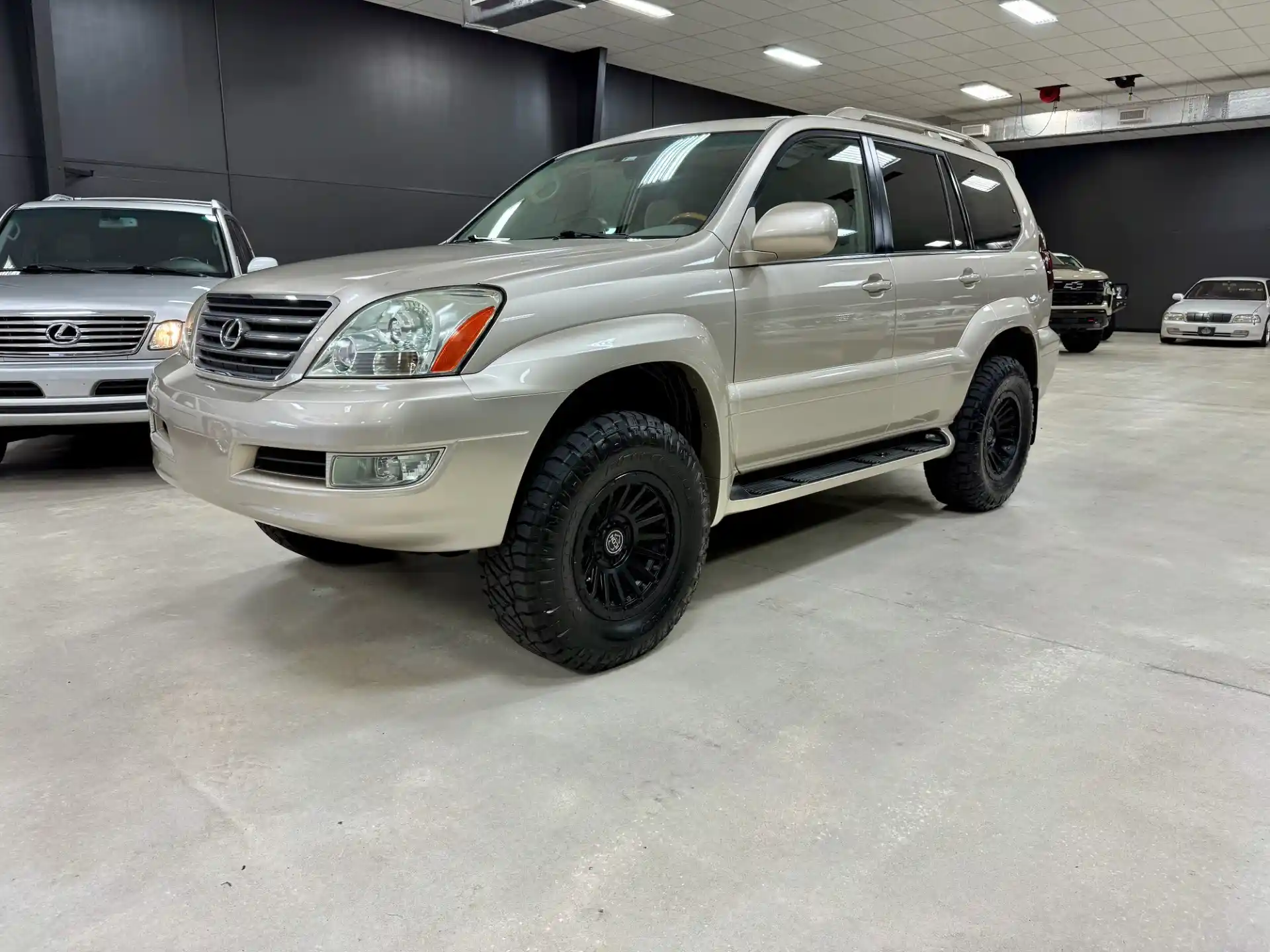 2006-lexus-gx-470-for-sale-jacksonville-fl-3