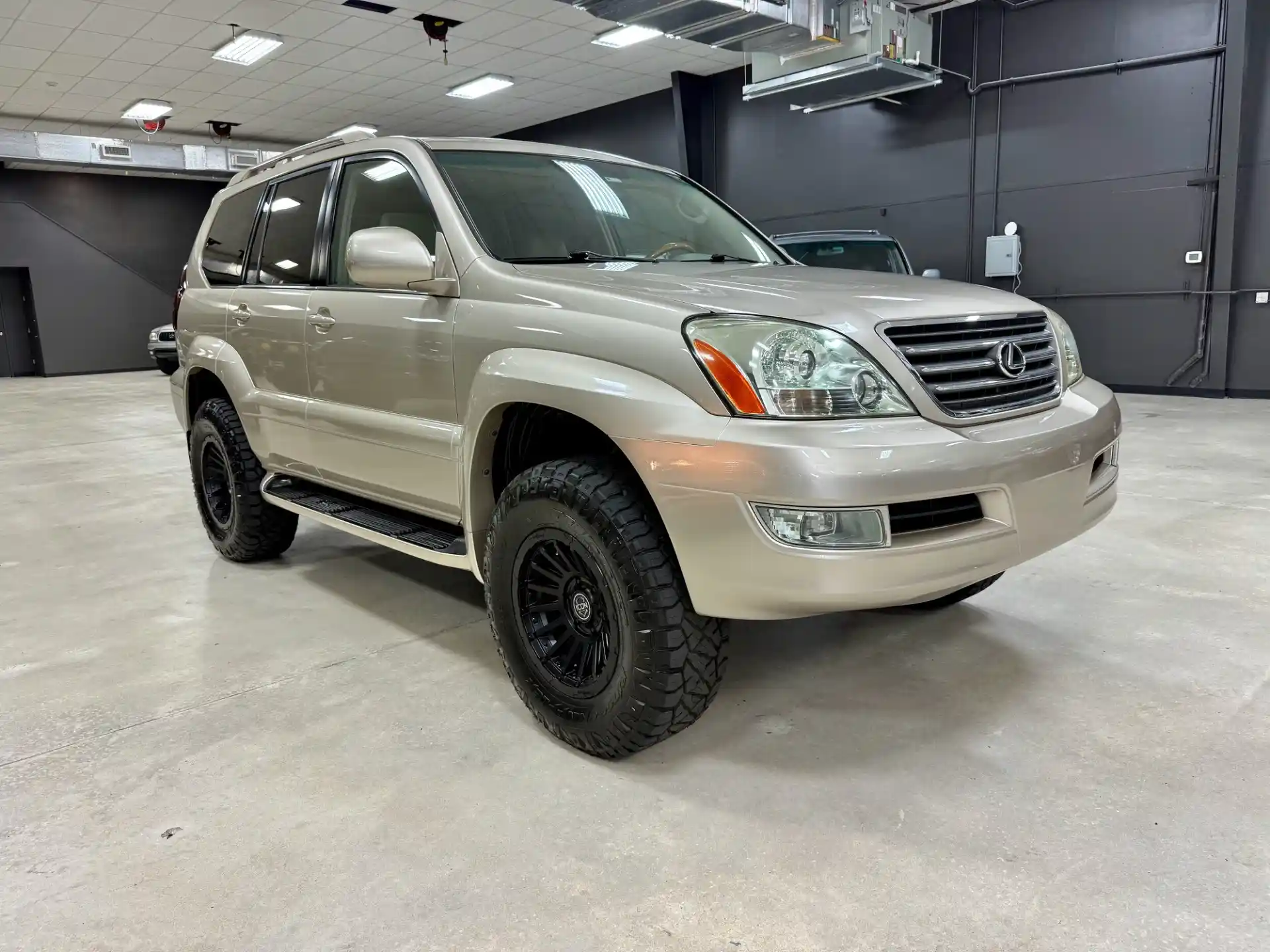 2006-lexus-gx-470-for-sale-jacksonville-fl-4