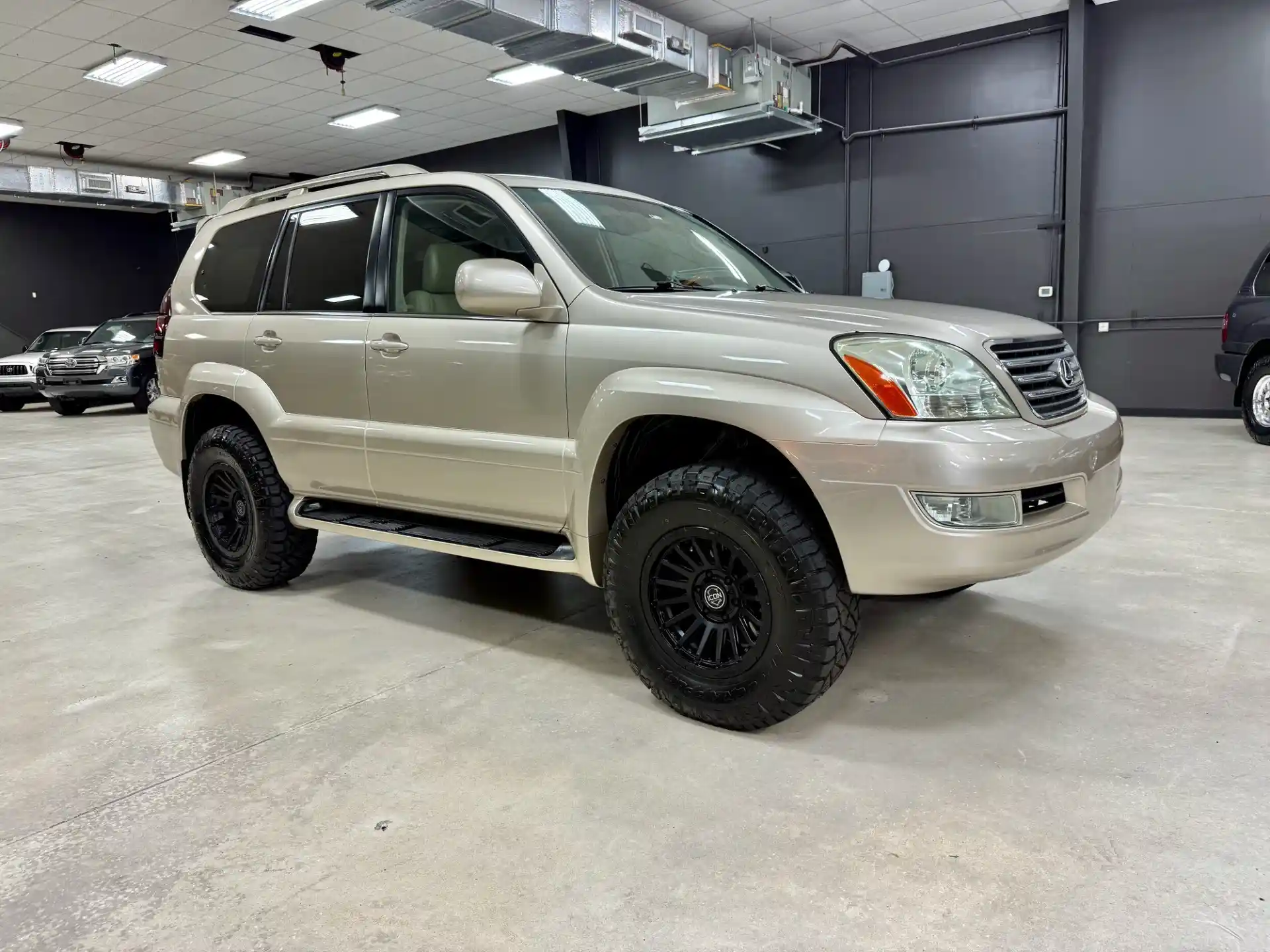 2006-lexus-gx-470-for-sale-jacksonville-fl-5
