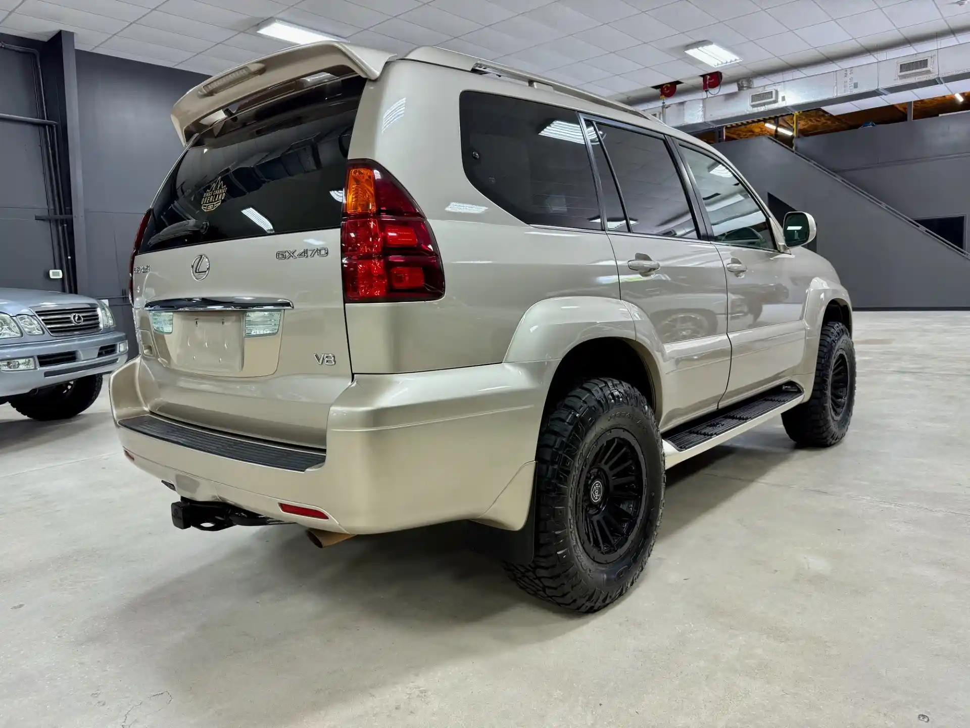 2006-lexus-gx-470-for-sale-jacksonville-fl-6