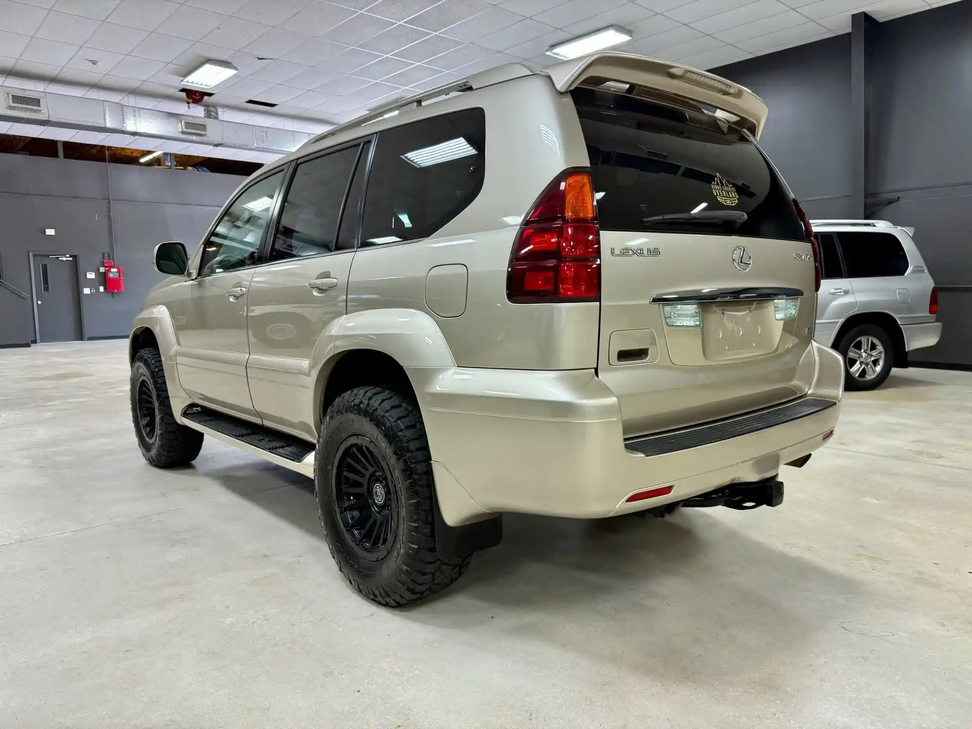 2006-lexus-gx-470-for-sale-jacksonville-fl-7