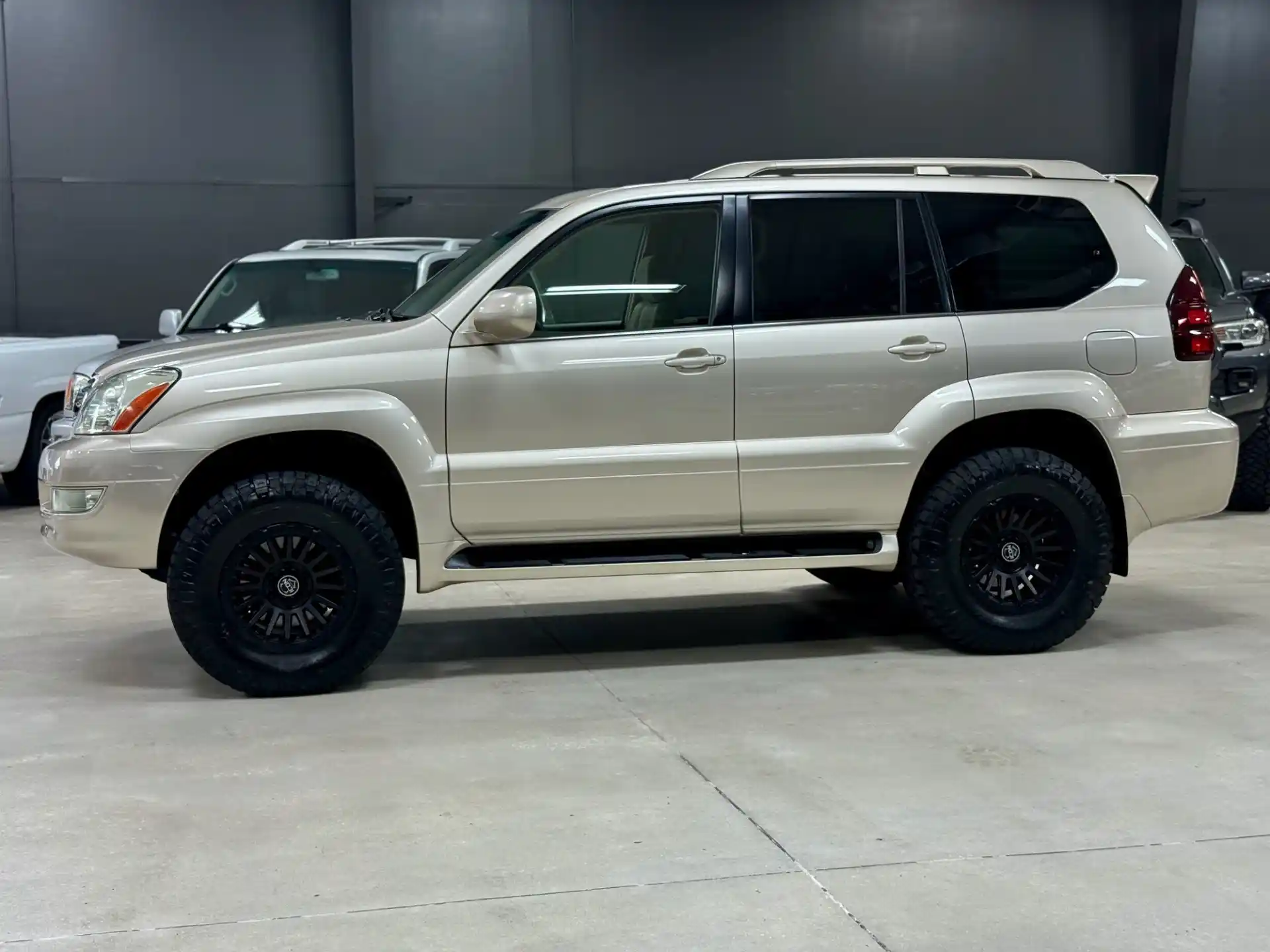 2006-lexus-gx-470-for-sale-jacksonville-fl-8