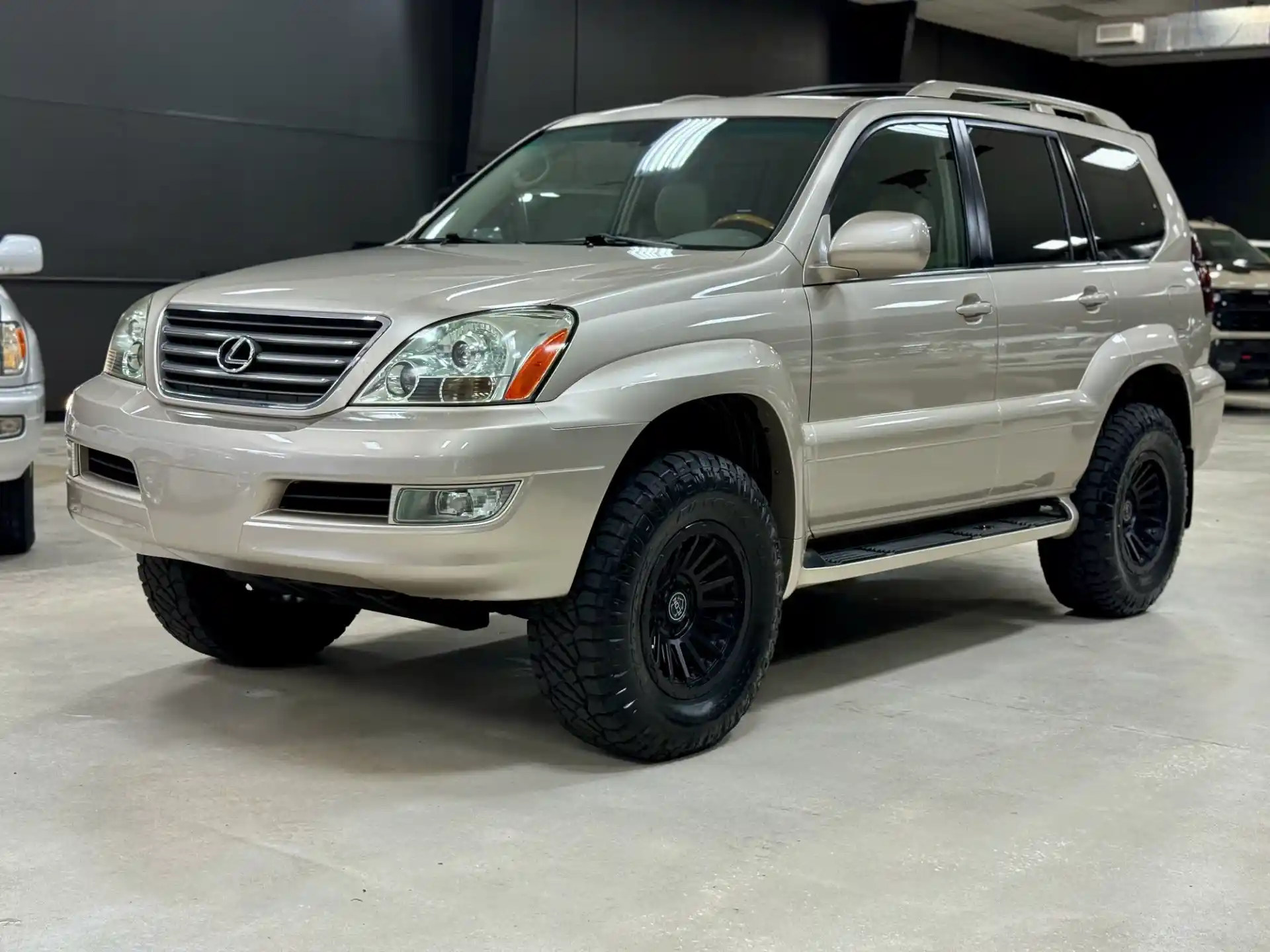 2006-lexus-gx-470-for-sale-jacksonville-fl-9