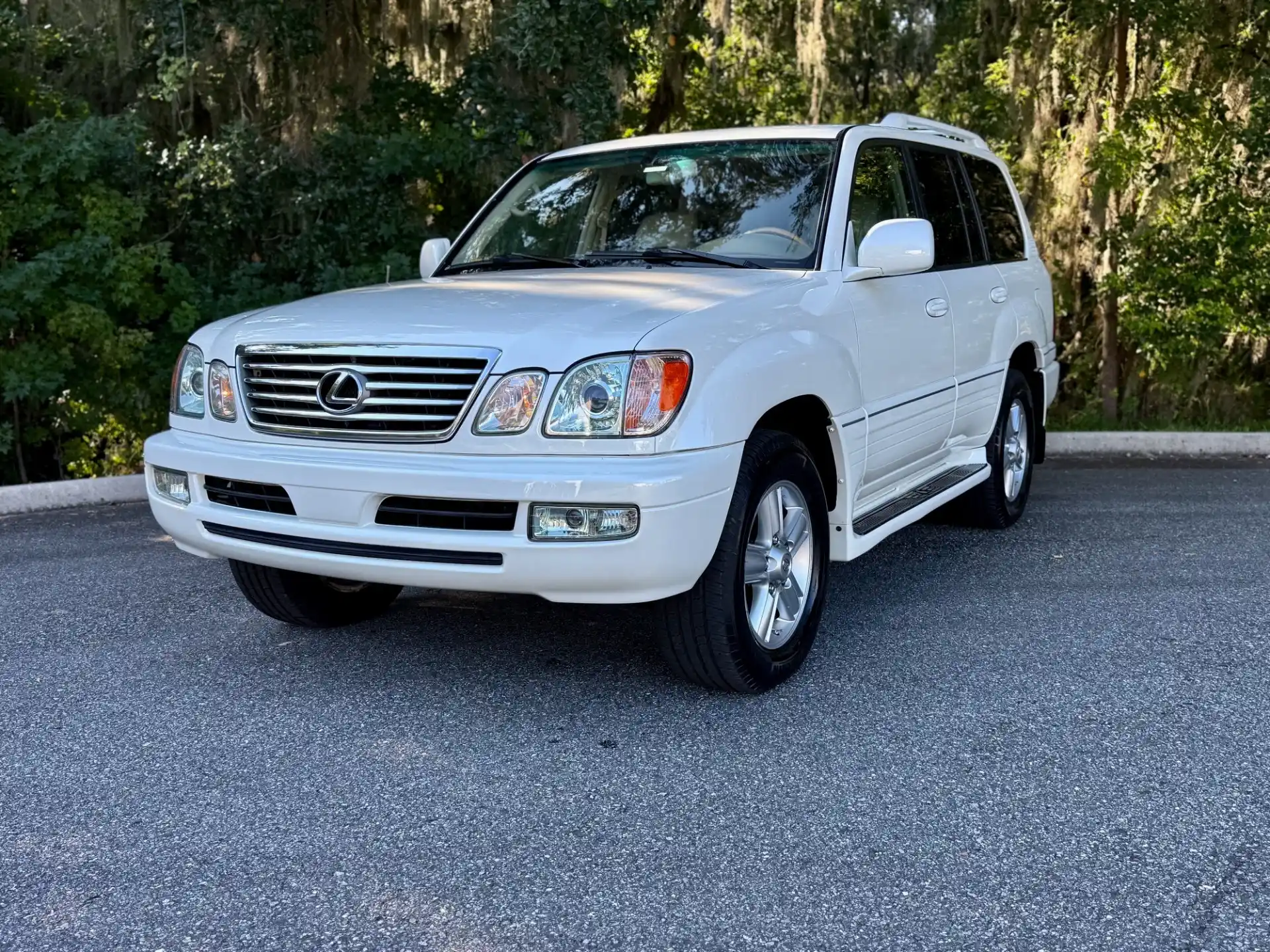 2006-lexus-lx-470-for-sale-jacksonville-fl-1