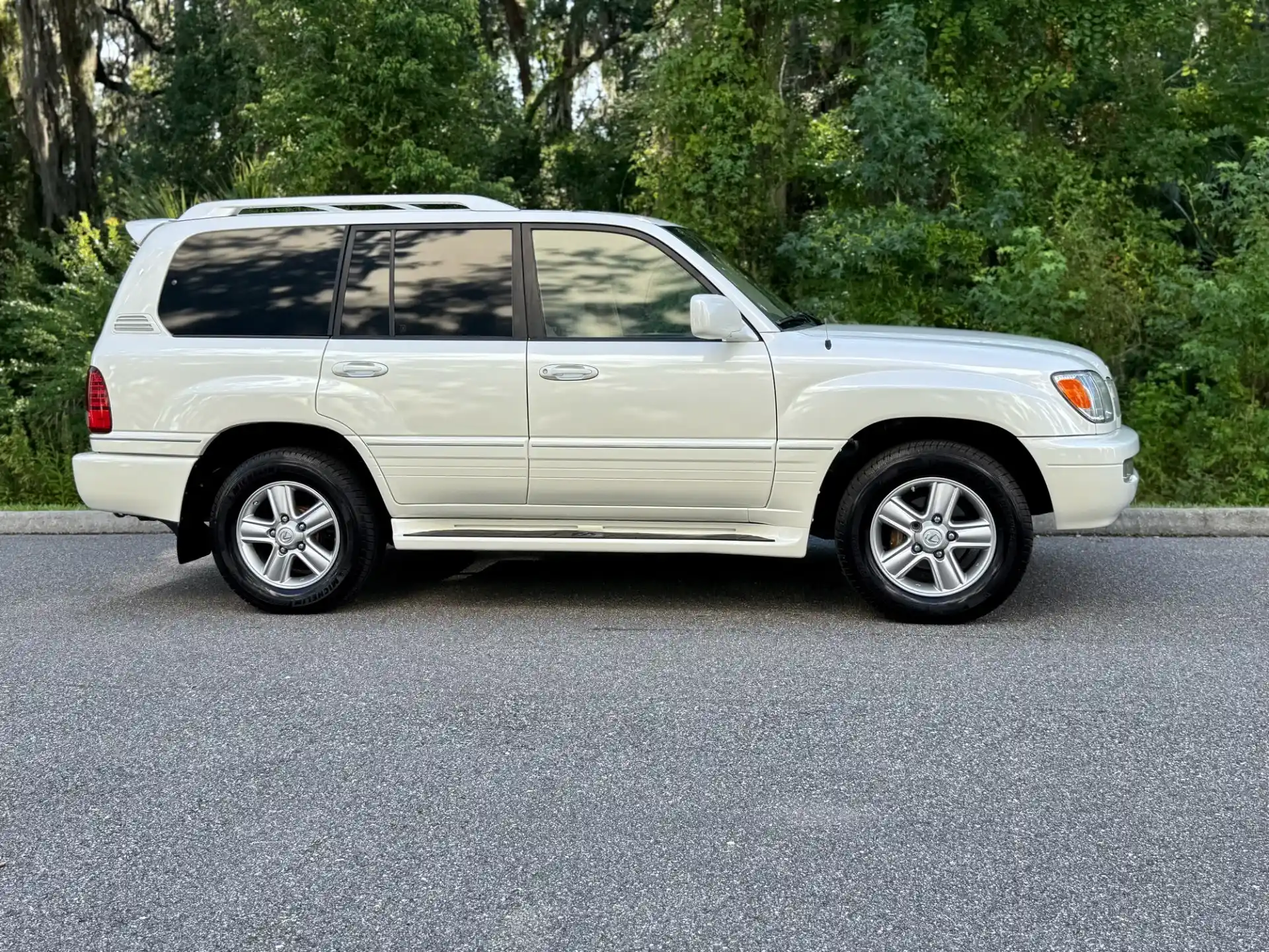 2006-lexus-lx-470-for-sale-jacksonville-fl-10