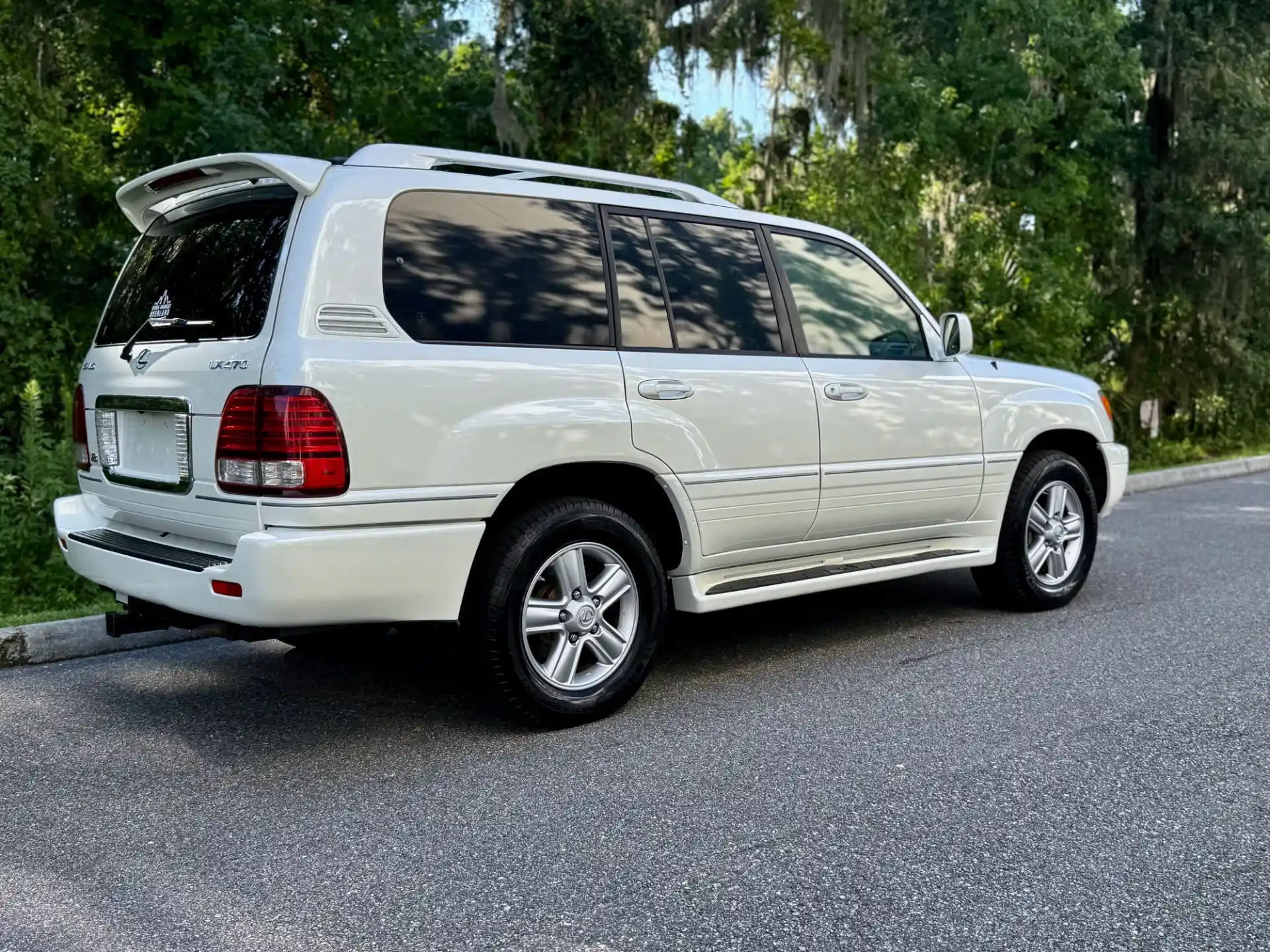 2006-lexus-lx-470-for-sale-jacksonville-fl-11