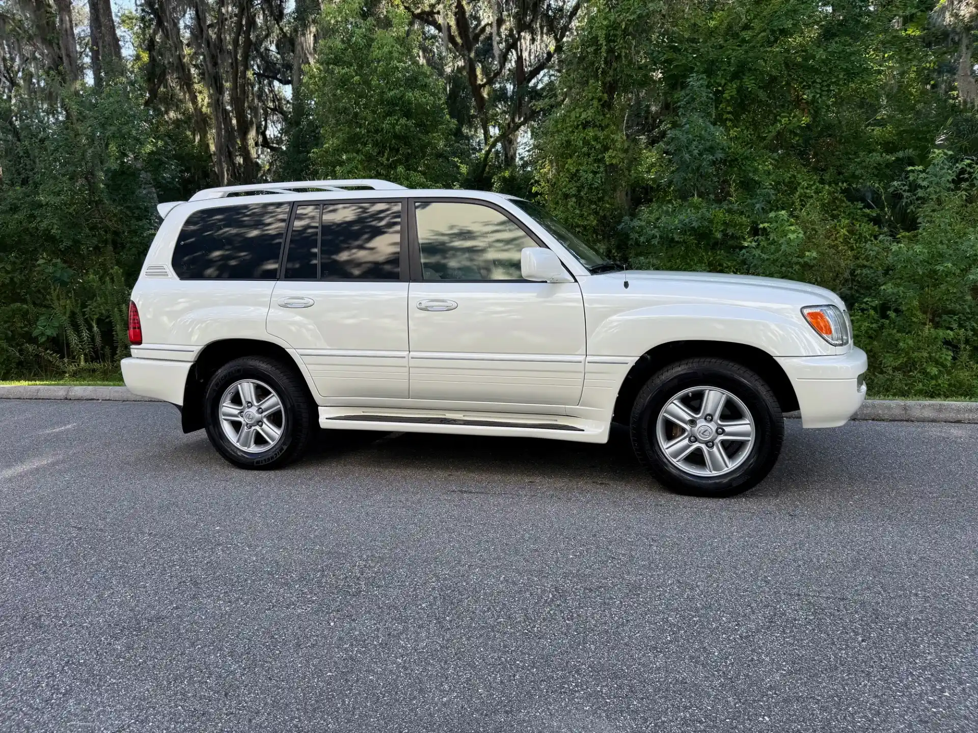 2006-lexus-lx-470-for-sale-jacksonville-fl-12