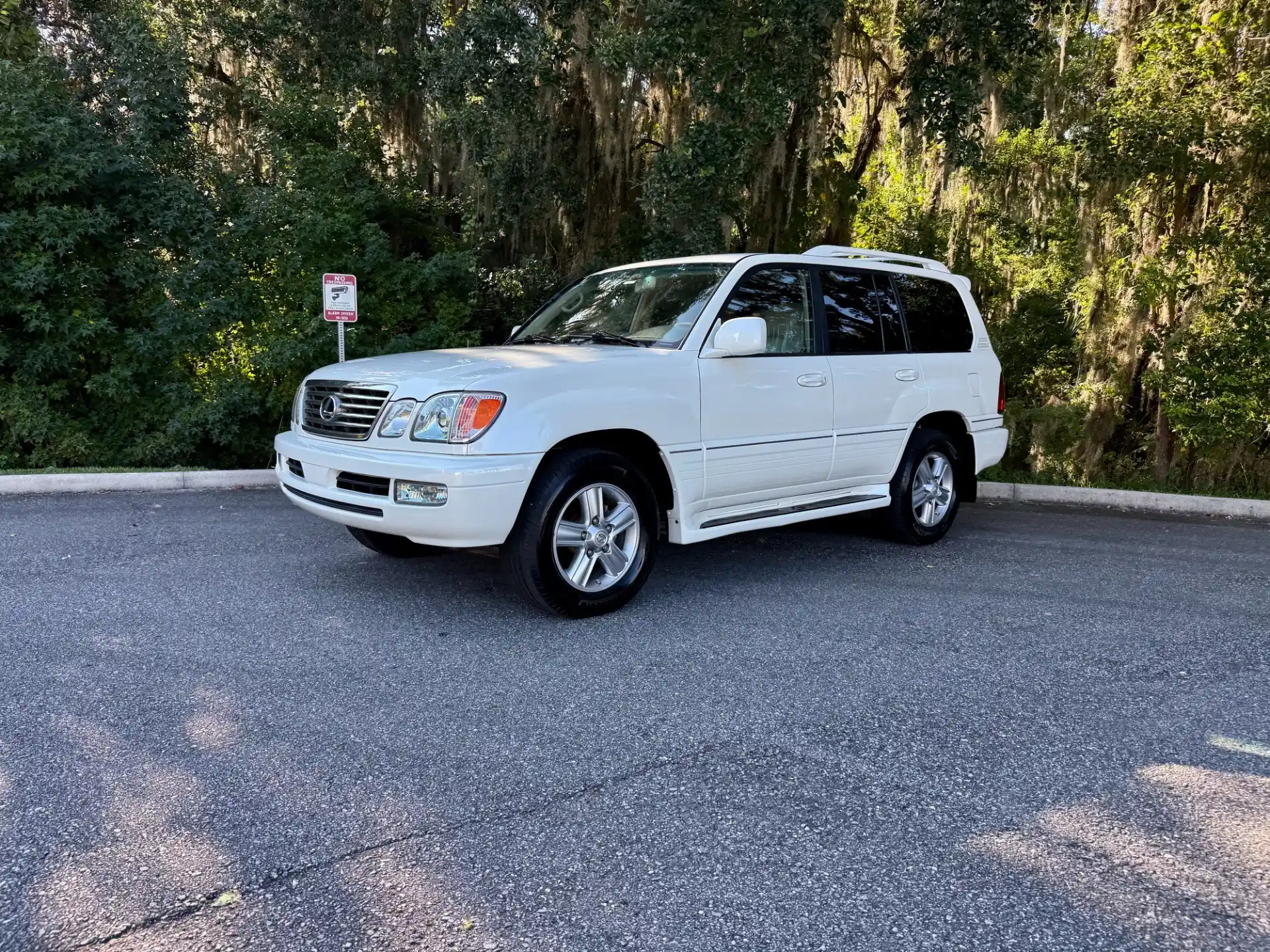 2006-lexus-lx-470-for-sale-jacksonville-fl-13
