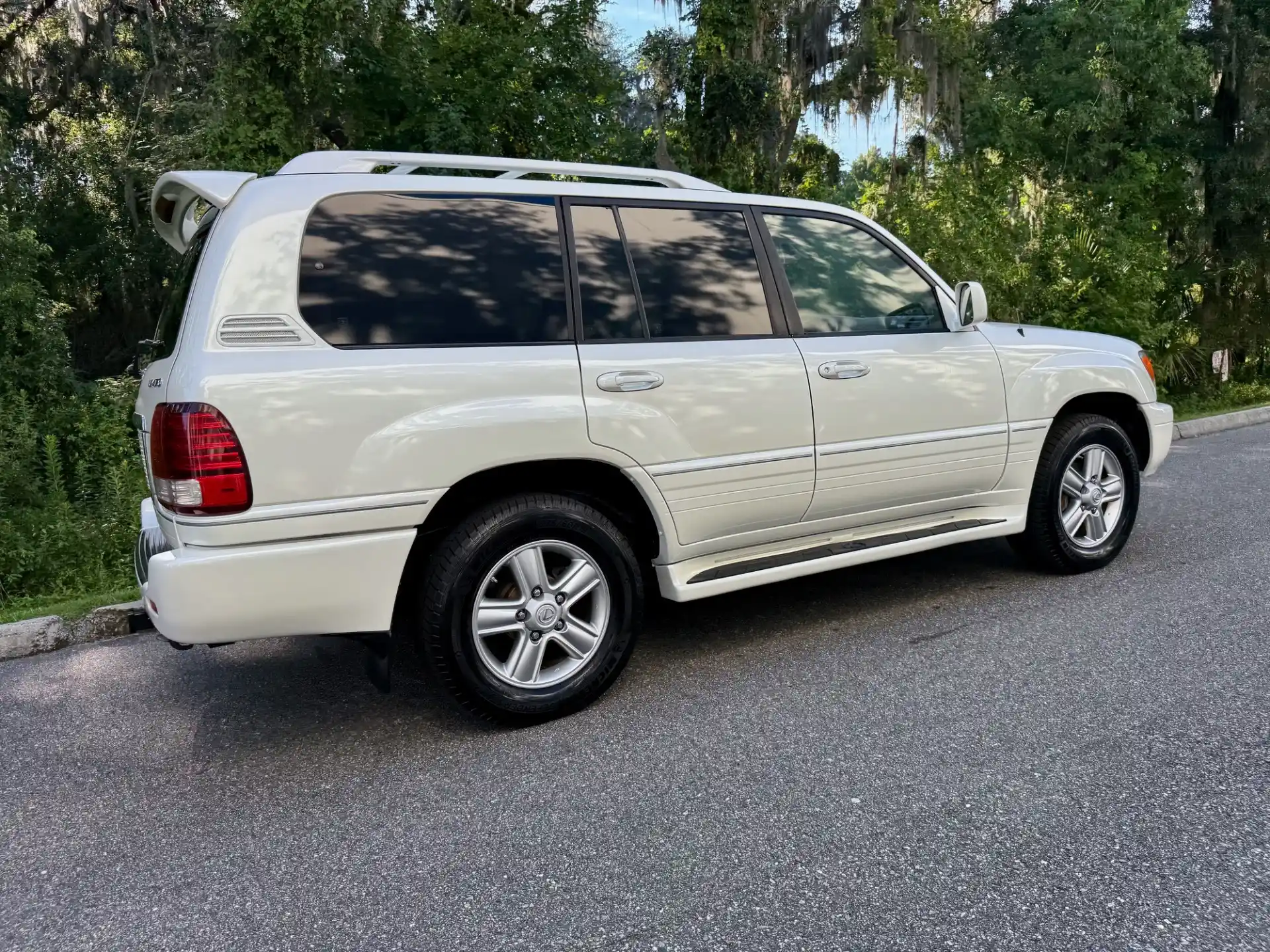 2006-lexus-lx-470-for-sale-jacksonville-fl-14