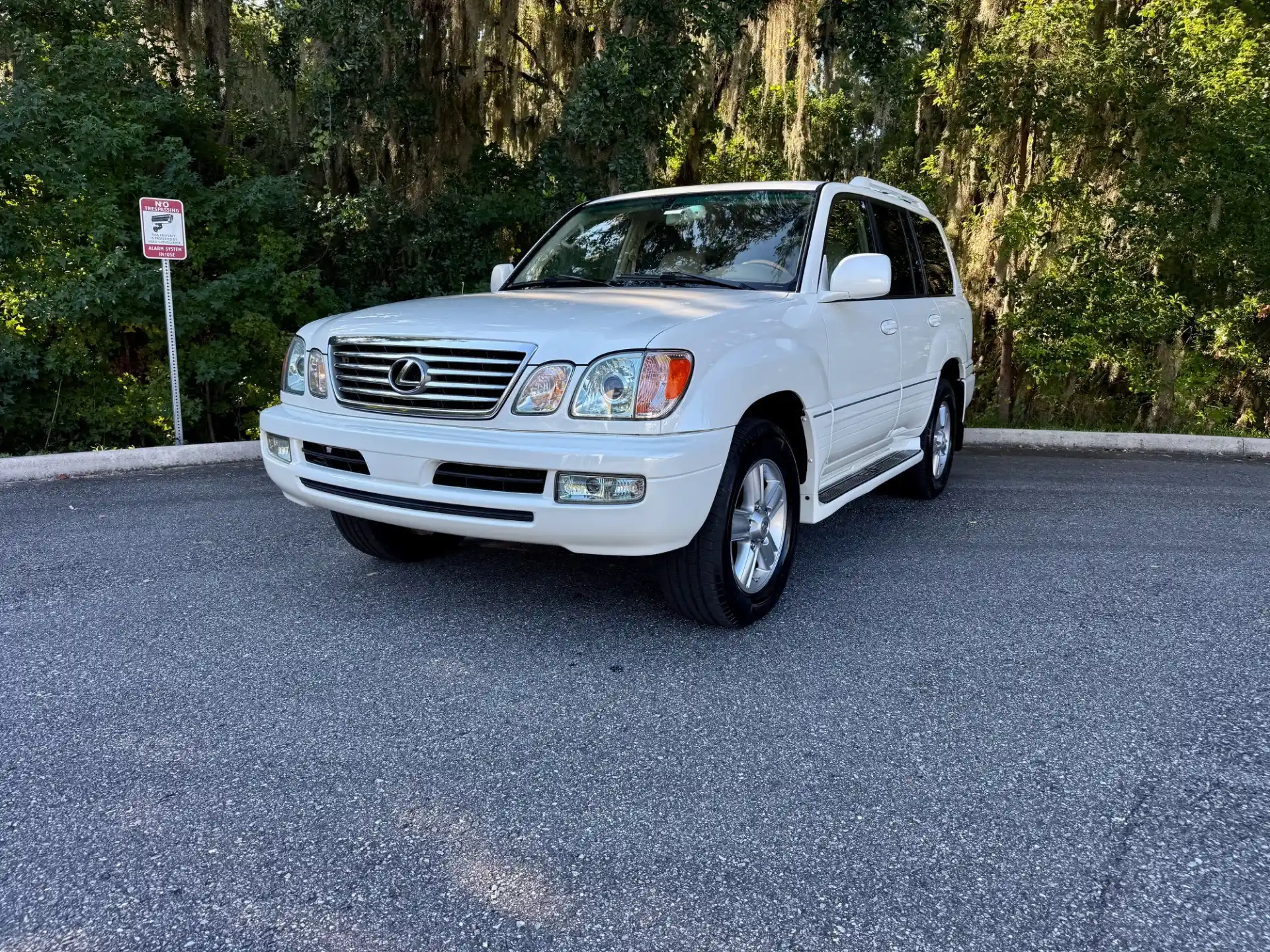 2006-lexus-lx-470-for-sale-jacksonville-fl-15