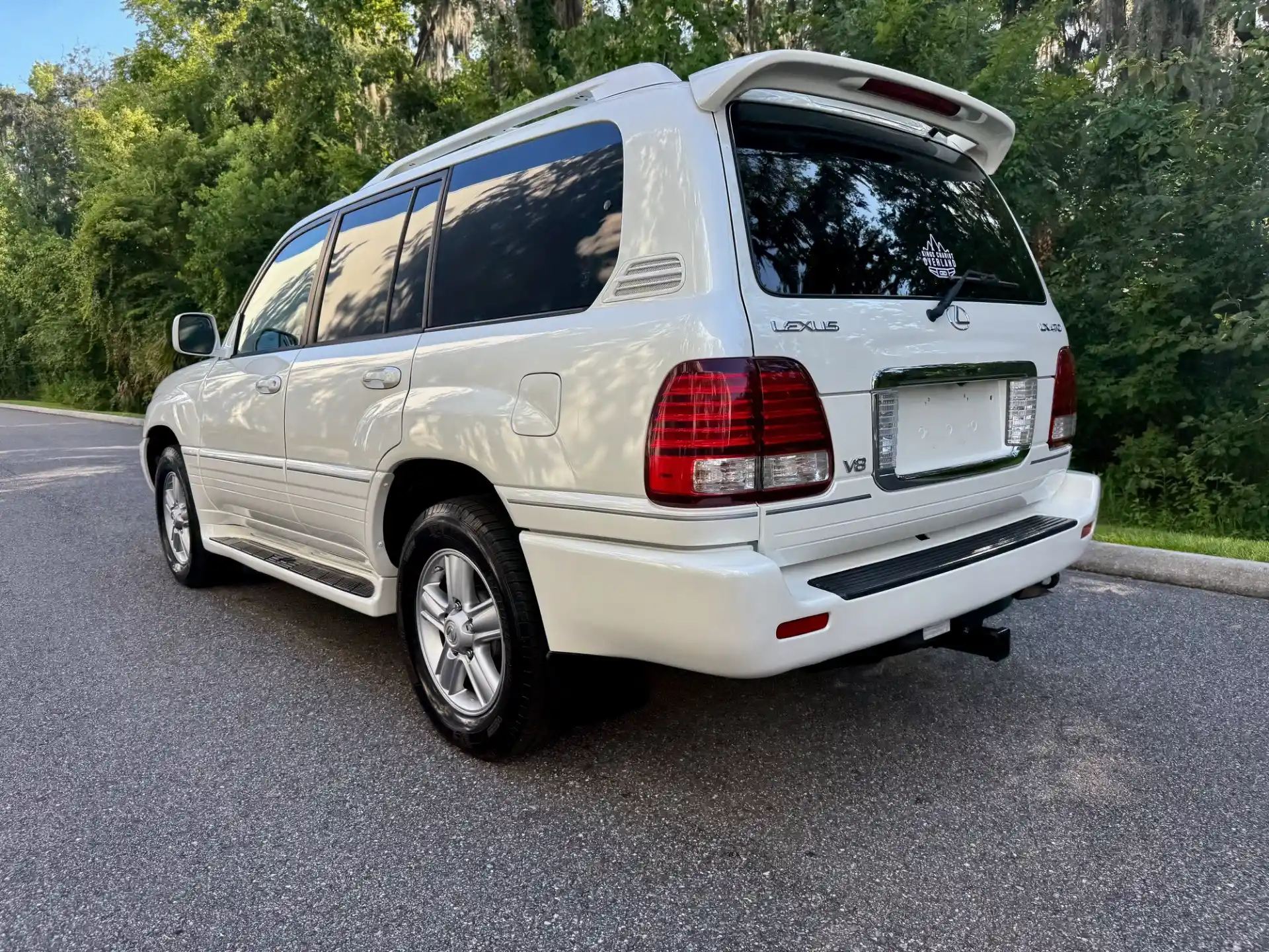 2006-lexus-lx-470-for-sale-jacksonville-fl-17