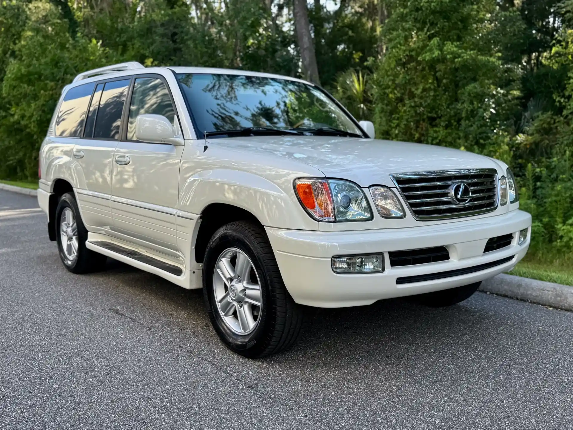 2006-lexus-lx-470-for-sale-jacksonville-fl-2