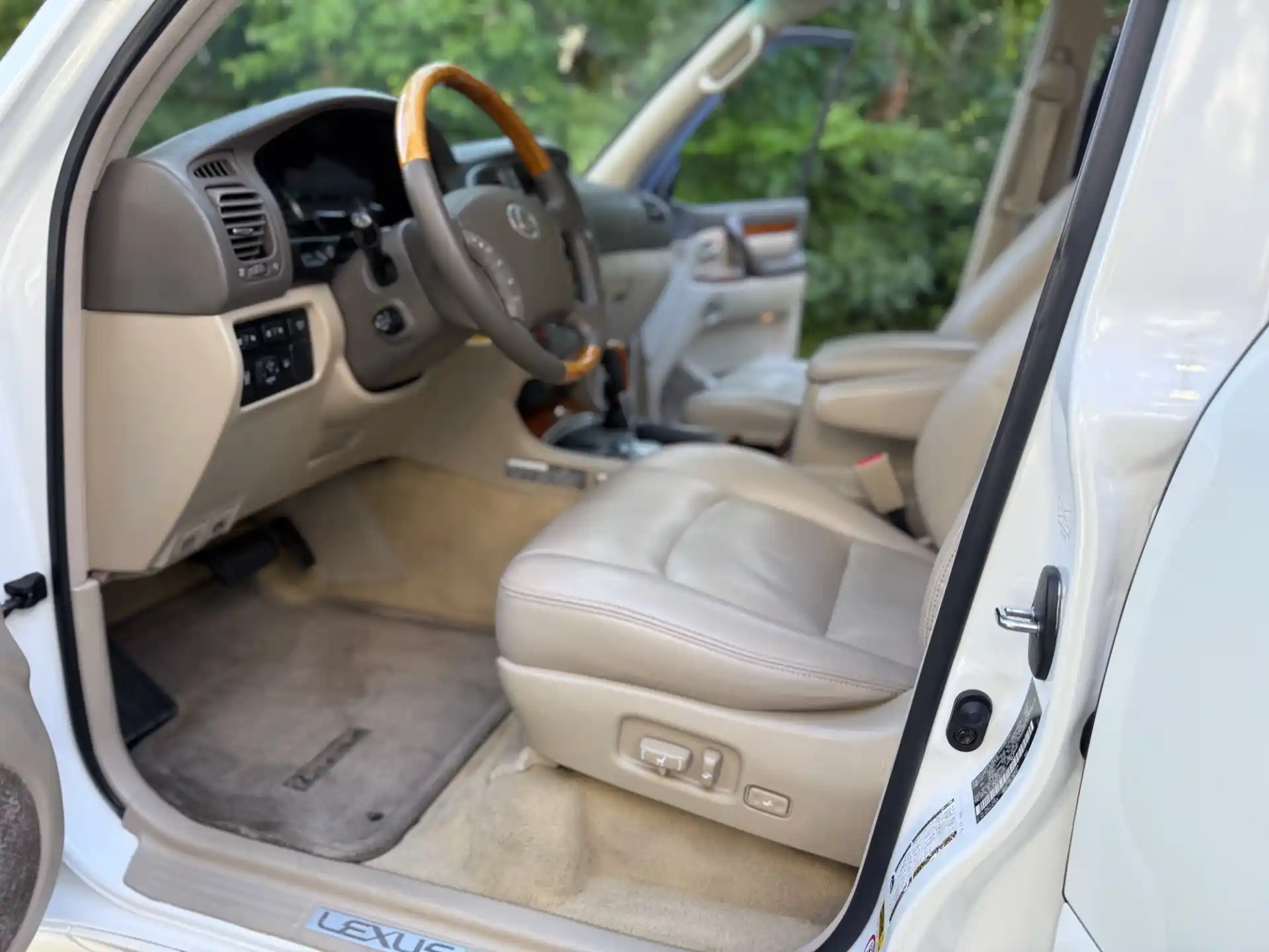 2006-lexus-lx-470-for-sale-jacksonville-fl-20