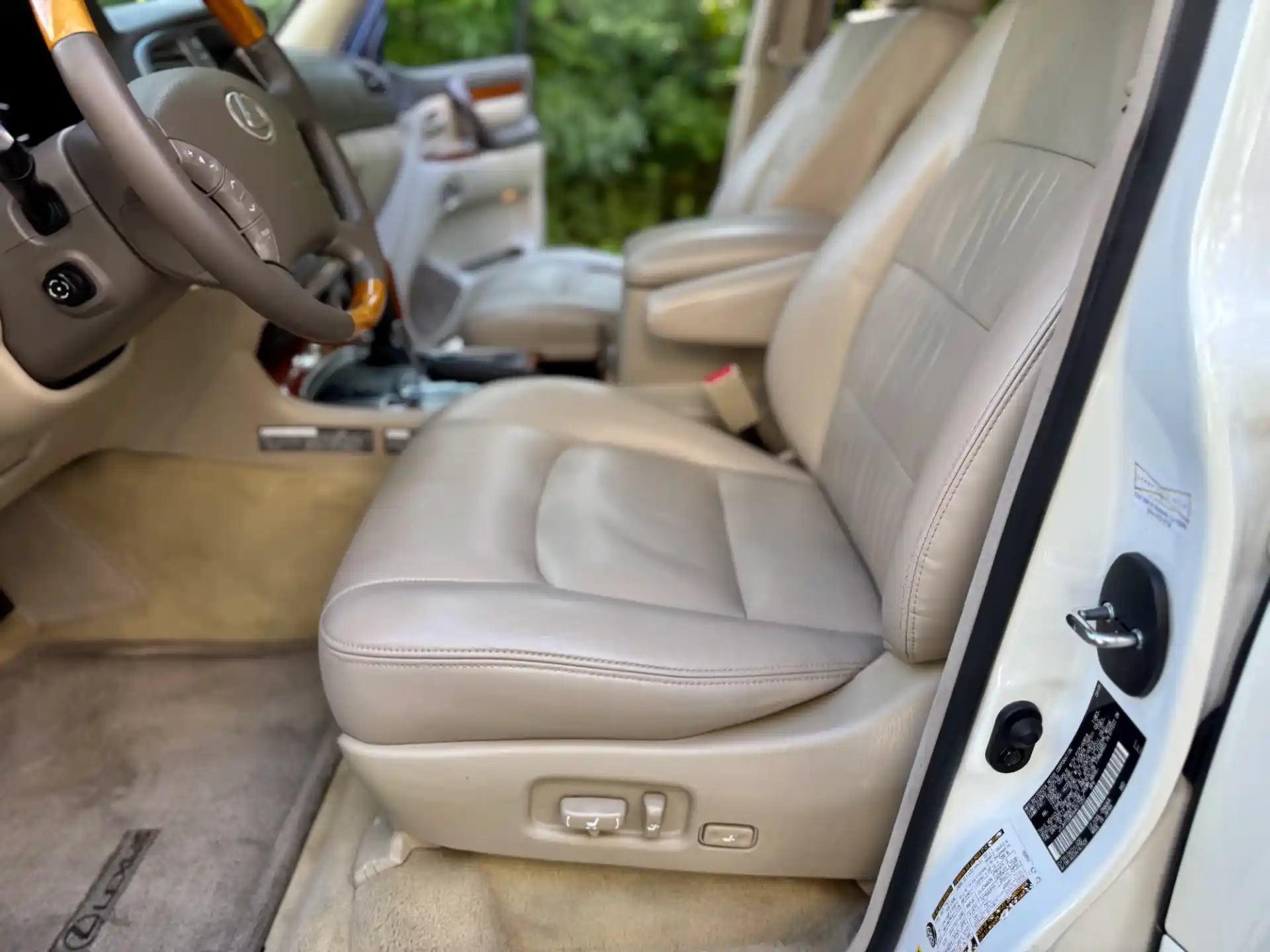 2006-lexus-lx-470-for-sale-jacksonville-fl-21