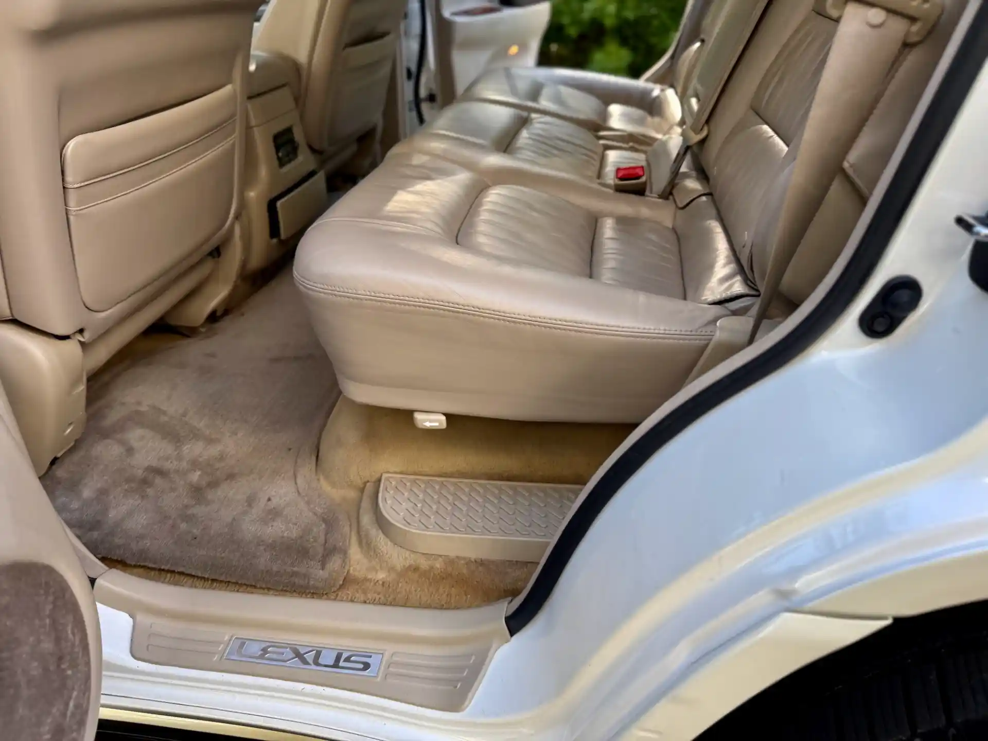 2006-lexus-lx-470-for-sale-jacksonville-fl-22
