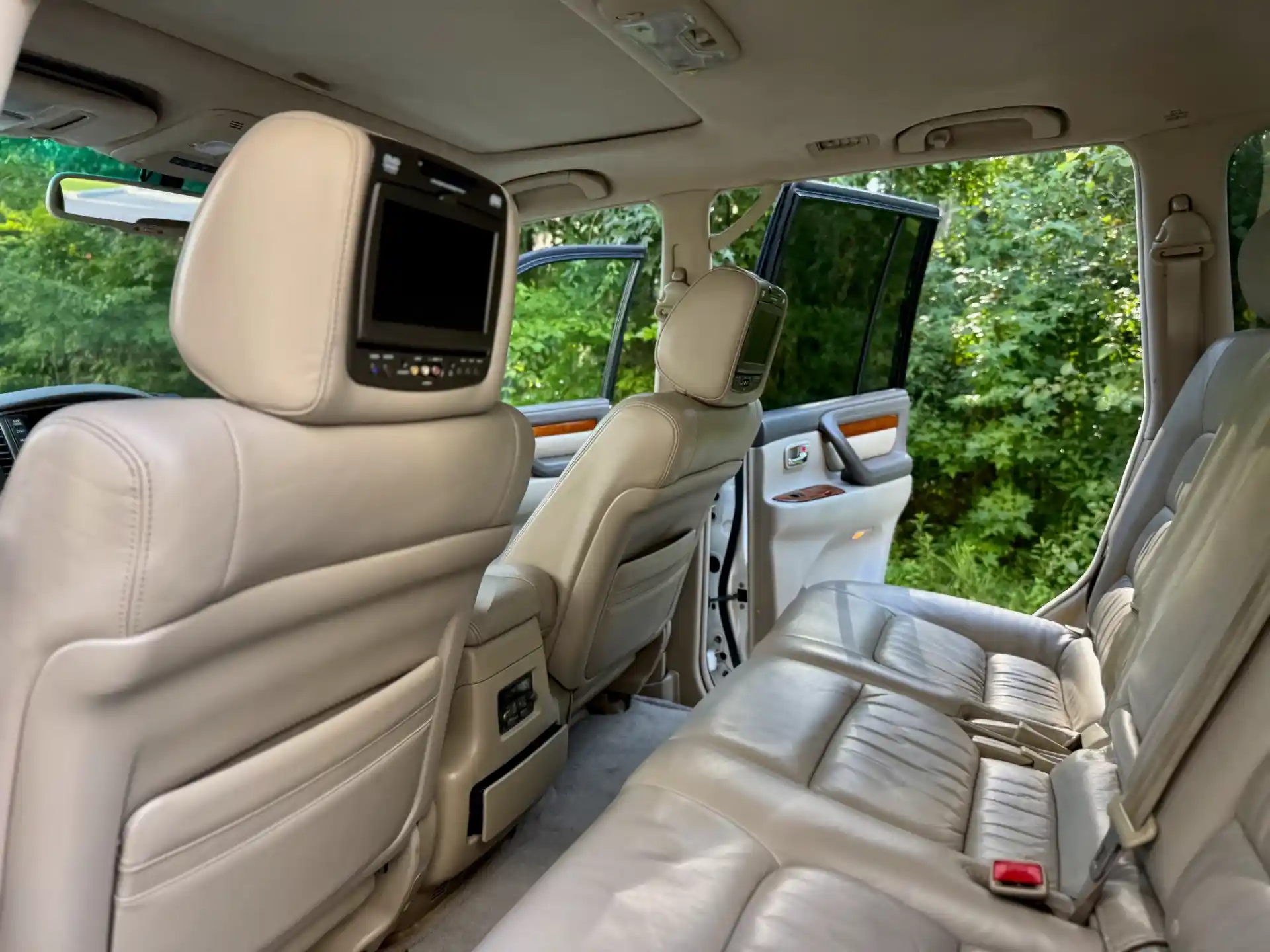 2006-lexus-lx-470-for-sale-jacksonville-fl-23