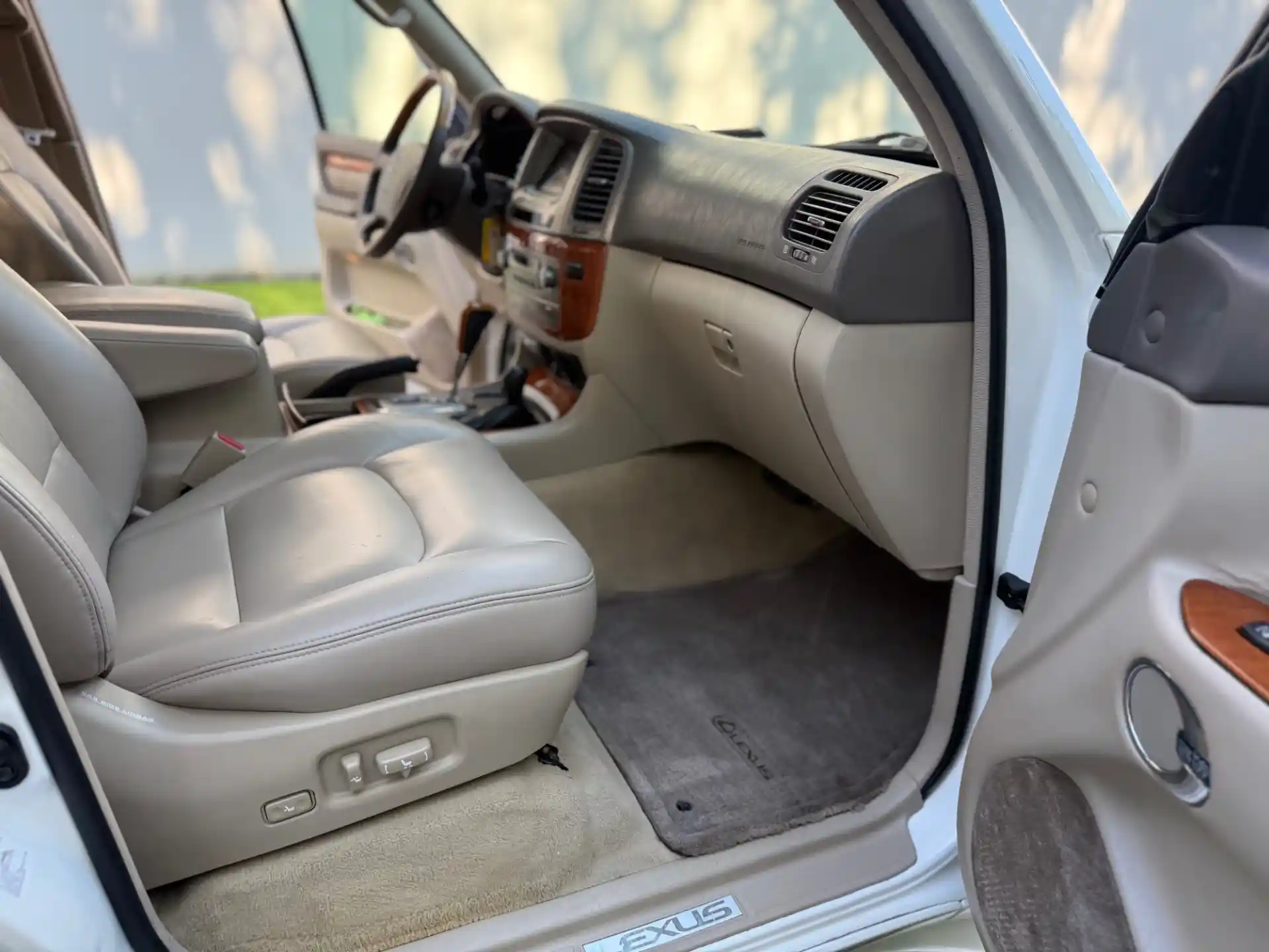 2006-lexus-lx-470-for-sale-jacksonville-fl-24