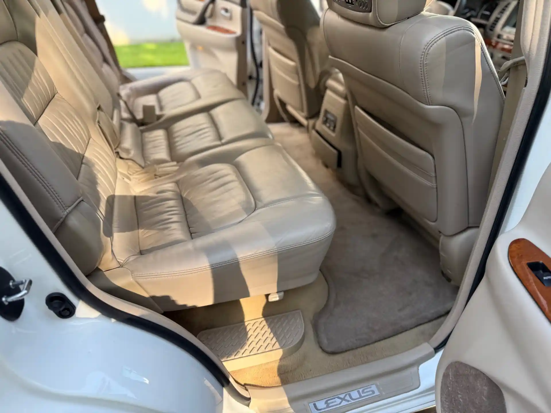 2006-lexus-lx-470-for-sale-jacksonville-fl-25