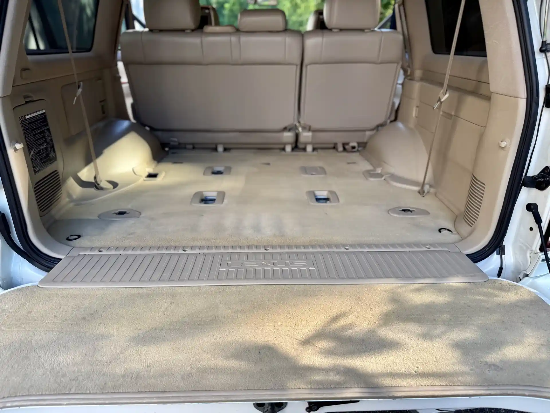 2006-lexus-lx-470-for-sale-jacksonville-fl-26