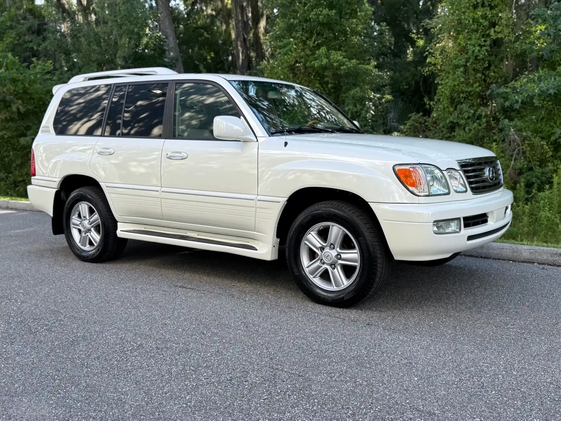 2006-lexus-lx-470-for-sale-jacksonville-fl-3